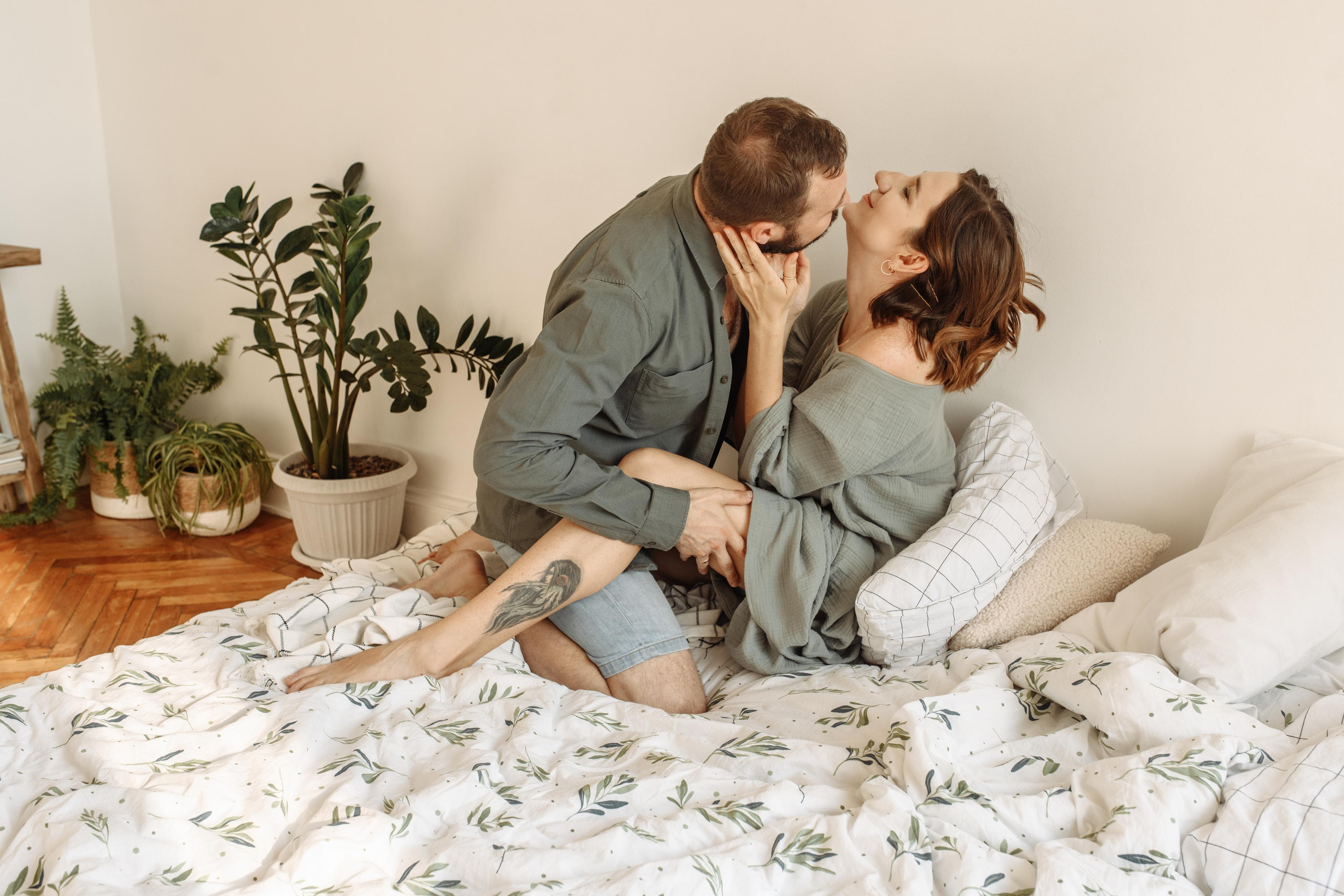 Ефим, Полина и малышка Зоя. МАРГАРИТА КУДРЯШОВА СВАДЕБНЫЙ И СЕМЕЙНЫЙ ФОТОГРАФ ТВЕРЬ МОСКВА