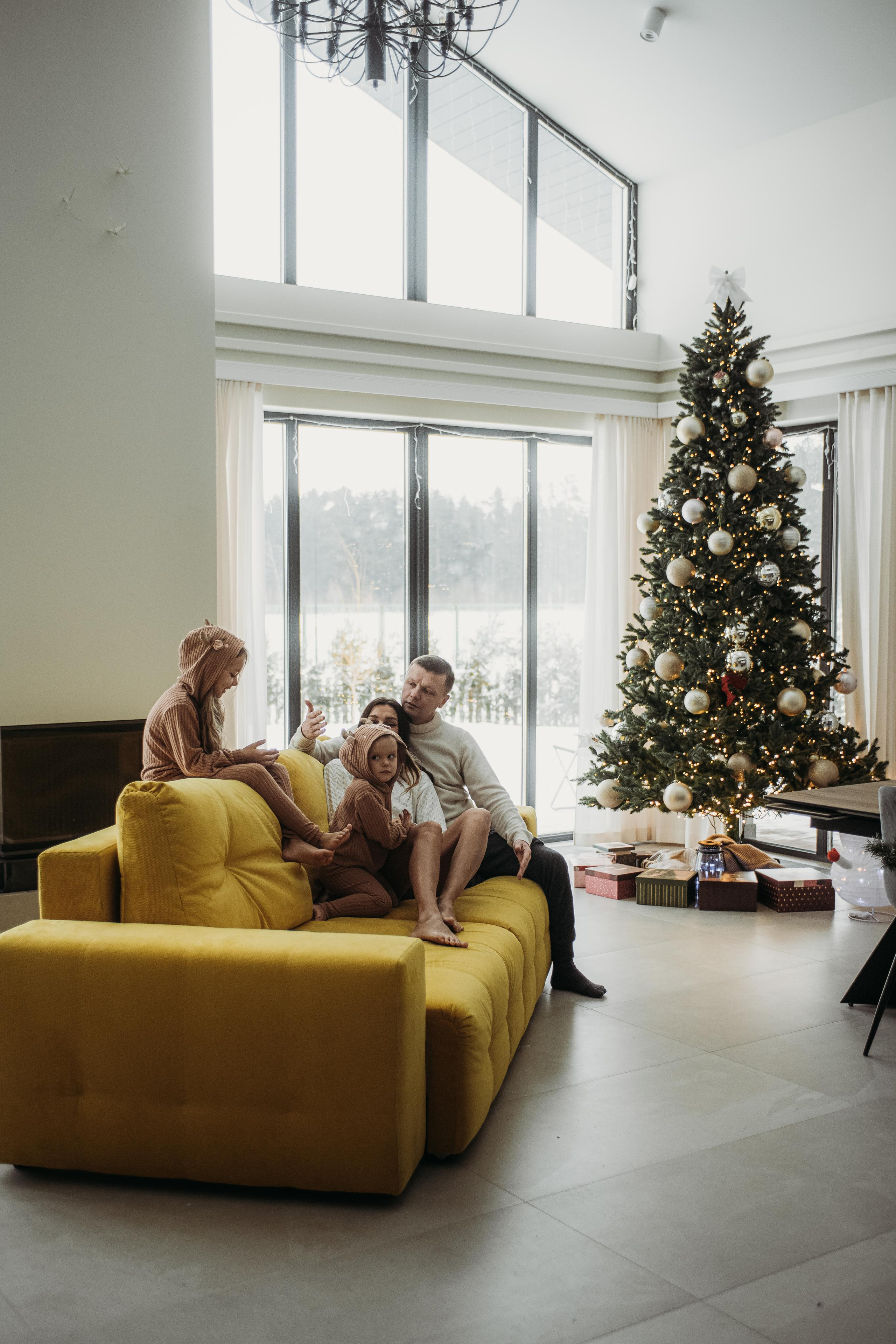 Римма. МАРГАРИТА КУДРЯШОВА СВАДЕБНЫЙ И СЕМЕЙНЫЙ ФОТОГРАФ ТВЕРЬ МОСКВА