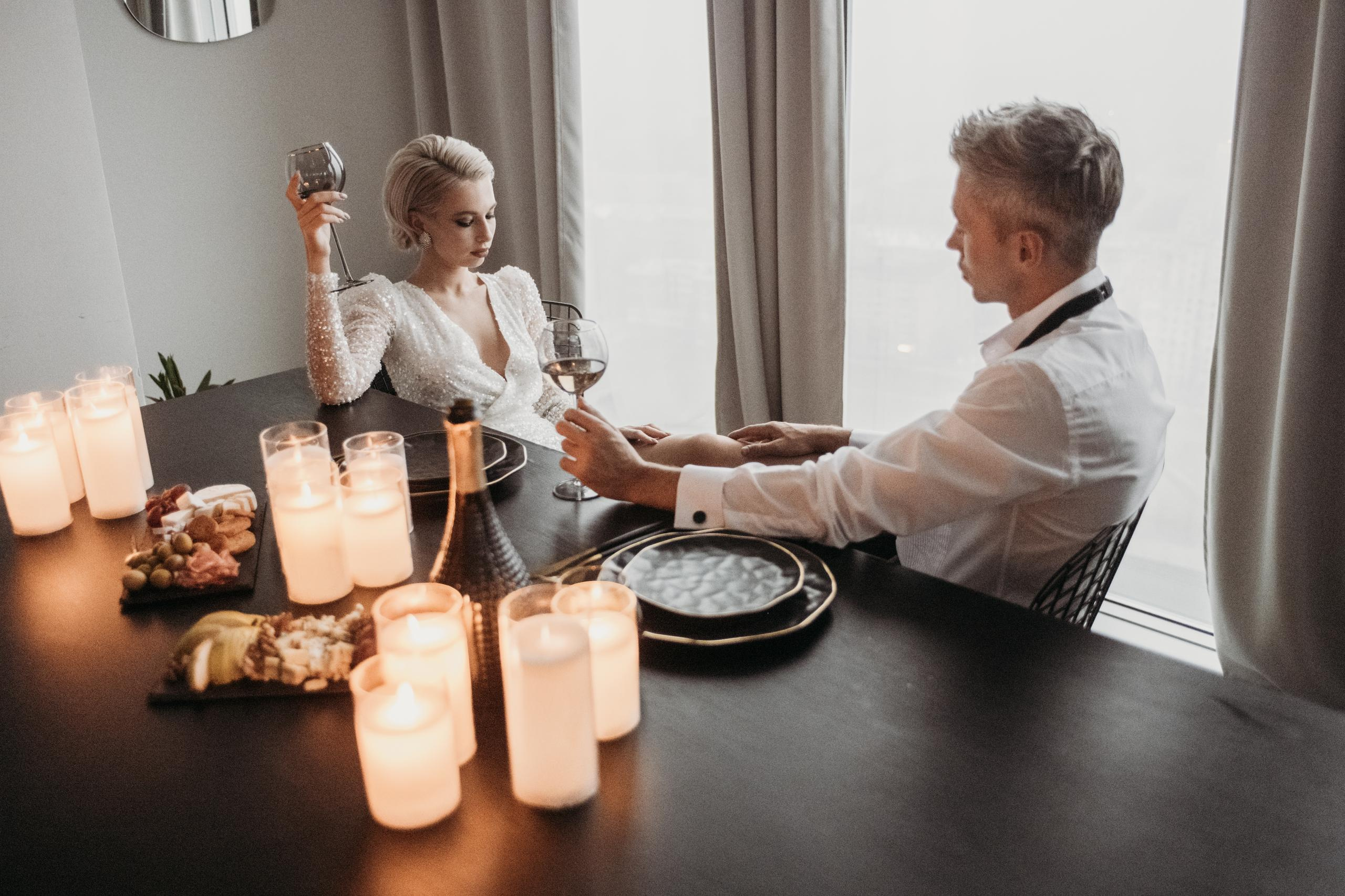 Аксинья и Иван. МАРГАРИТА КУДРЯШОВА СВАДЕБНЫЙ И СЕМЕЙНЫЙ ФОТОГРАФ ТВЕРЬ МОСКВА