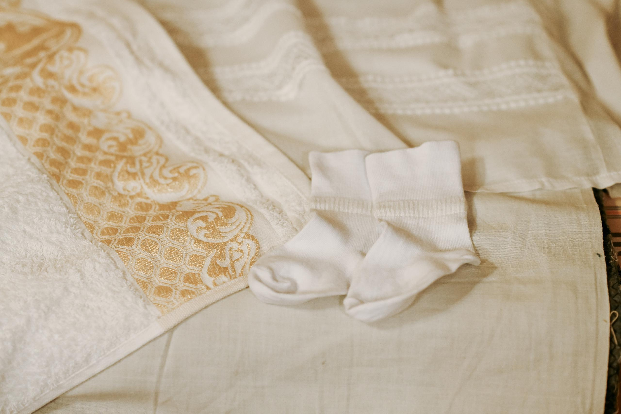 Крещение Михаила. МАРГАРИТА КУДРЯШОВА СВАДЕБНЫЙ И СЕМЕЙНЫЙ ФОТОГРАФ ТВЕРЬ МОСКВА