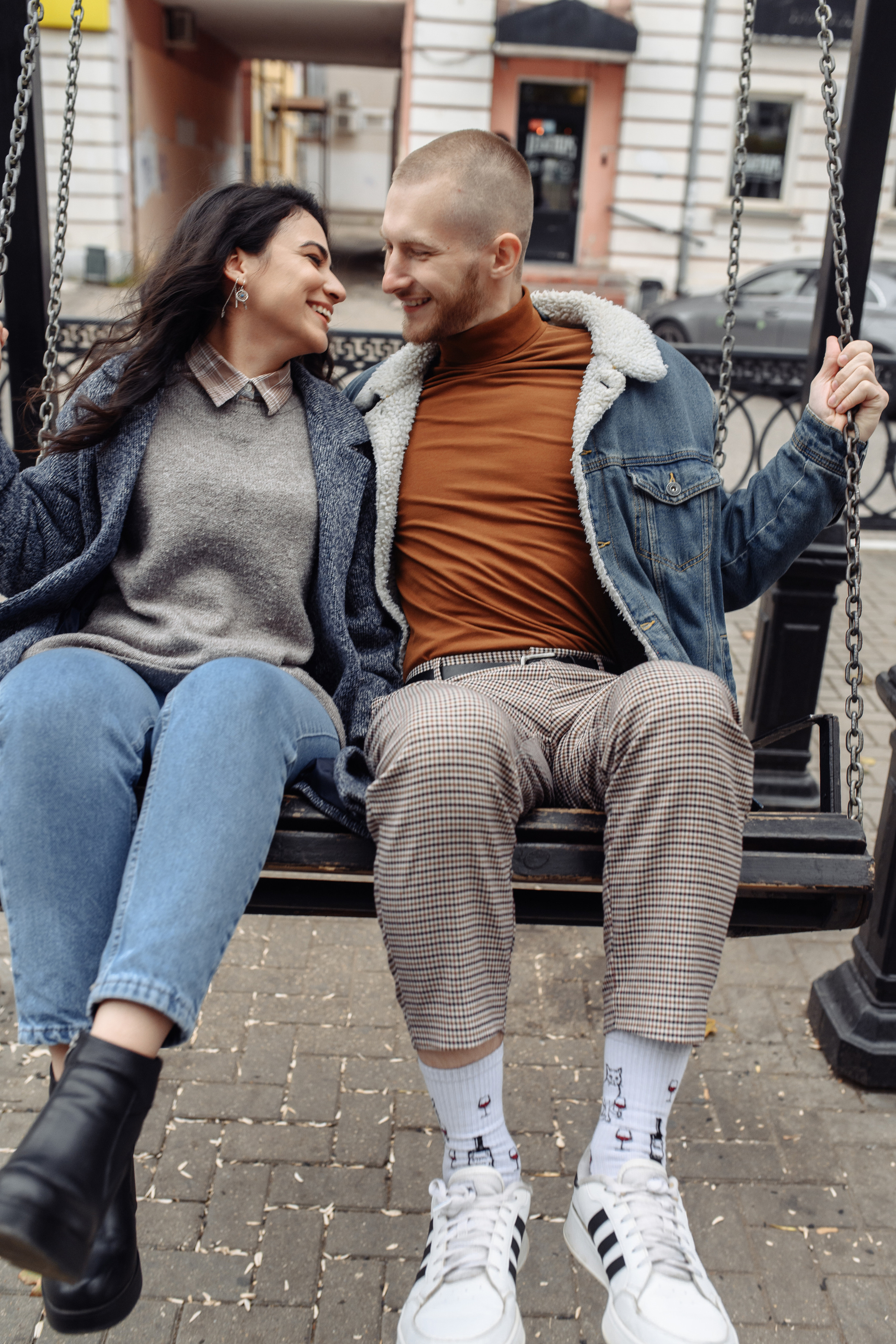 Надия и Богдан. МАРГАРИТА КУДРЯШОВА СВАДЕБНЫЙ И СЕМЕЙНЫЙ ФОТОГРАФ ТВЕРЬ МОСКВА