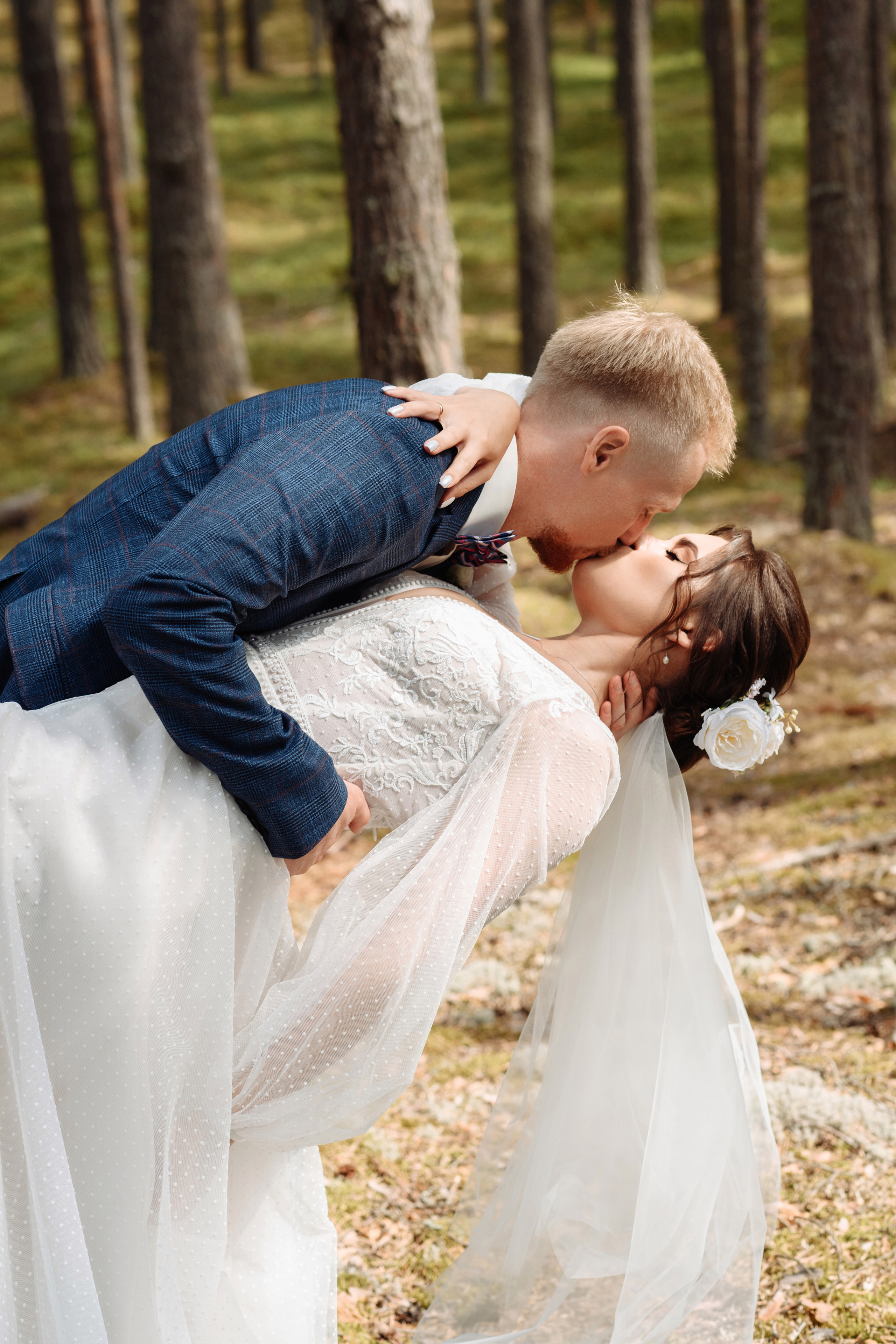 Андрей и Саша Кривцово. МАРГАРИТА КУДРЯШОВА СВАДЕБНЫЙ И СЕМЕЙНЫЙ ФОТОГРАФ ТВЕРЬ МОСКВА