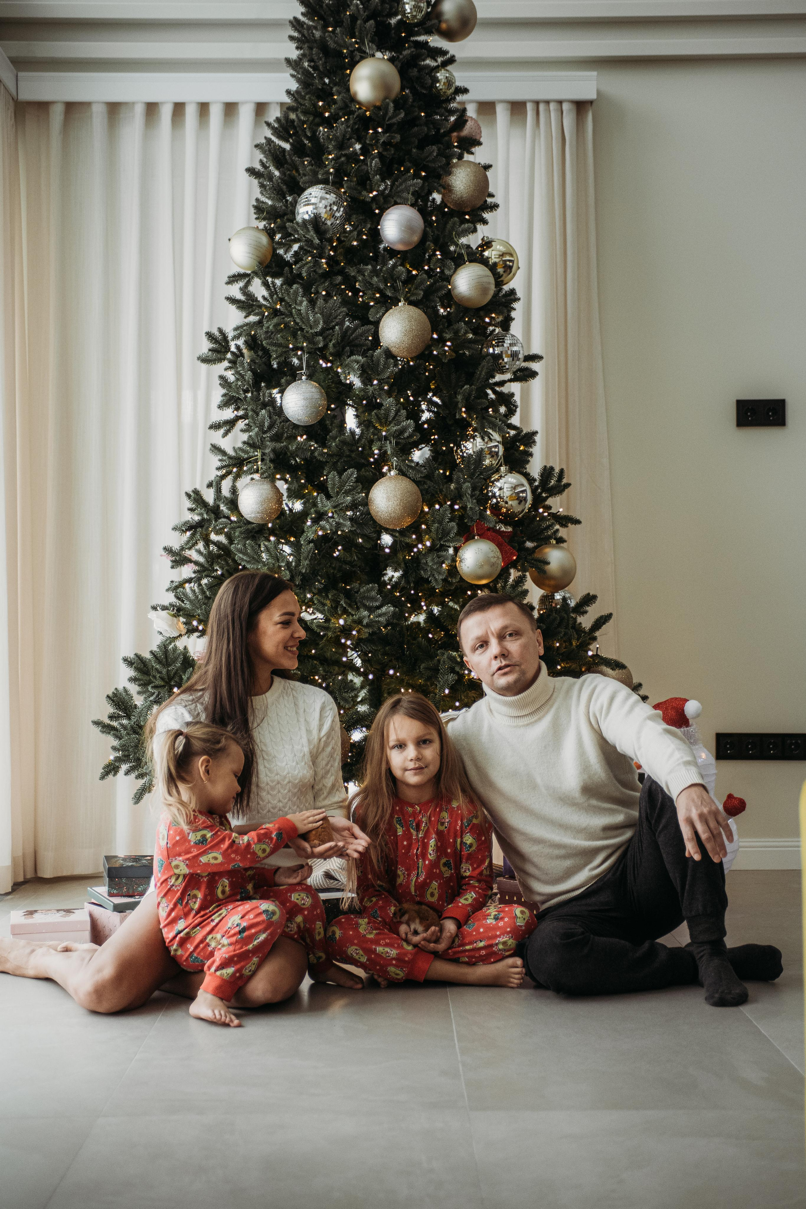 Римма. МАРГАРИТА КУДРЯШОВА СВАДЕБНЫЙ И СЕМЕЙНЫЙ ФОТОГРАФ ТВЕРЬ МОСКВА