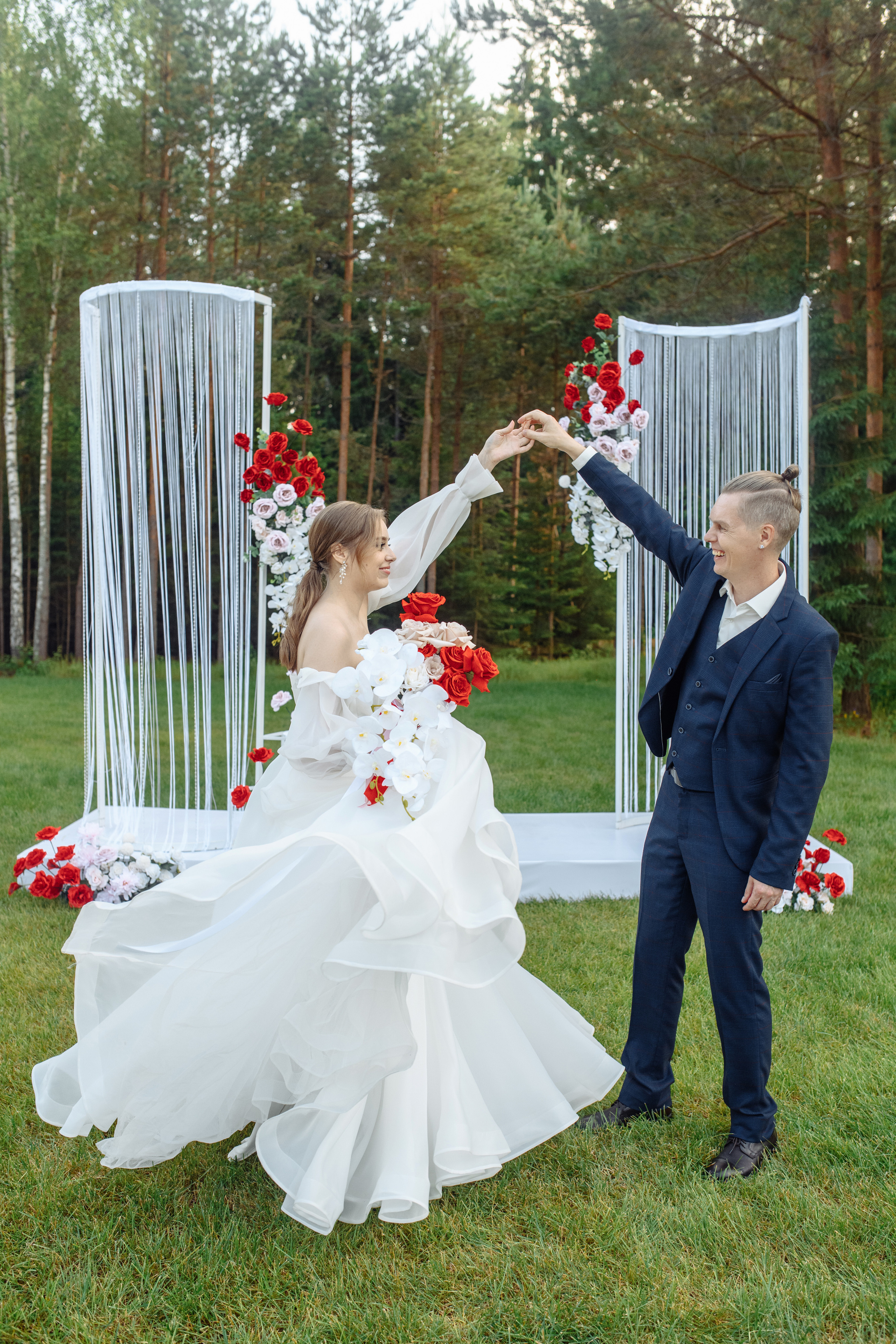 Лёша и Соня СФЕРА. МАРГАРИТА КУДРЯШОВА СВАДЕБНЫЙ И СЕМЕЙНЫЙ ФОТОГРАФ ТВЕРЬ МОСКВА