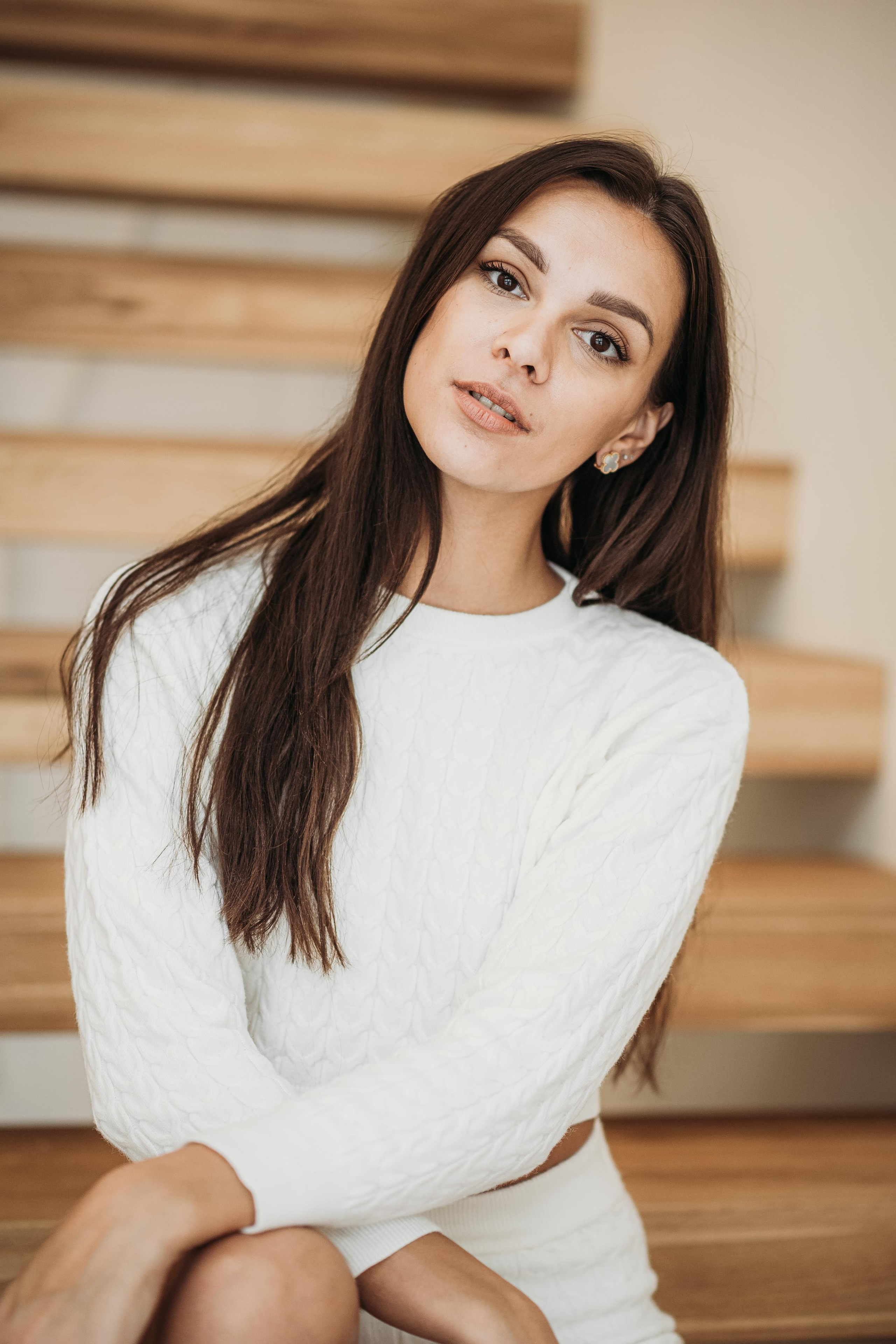 Римма. МАРГАРИТА КУДРЯШОВА СВАДЕБНЫЙ И СЕМЕЙНЫЙ ФОТОГРАФ ТВЕРЬ МОСКВА