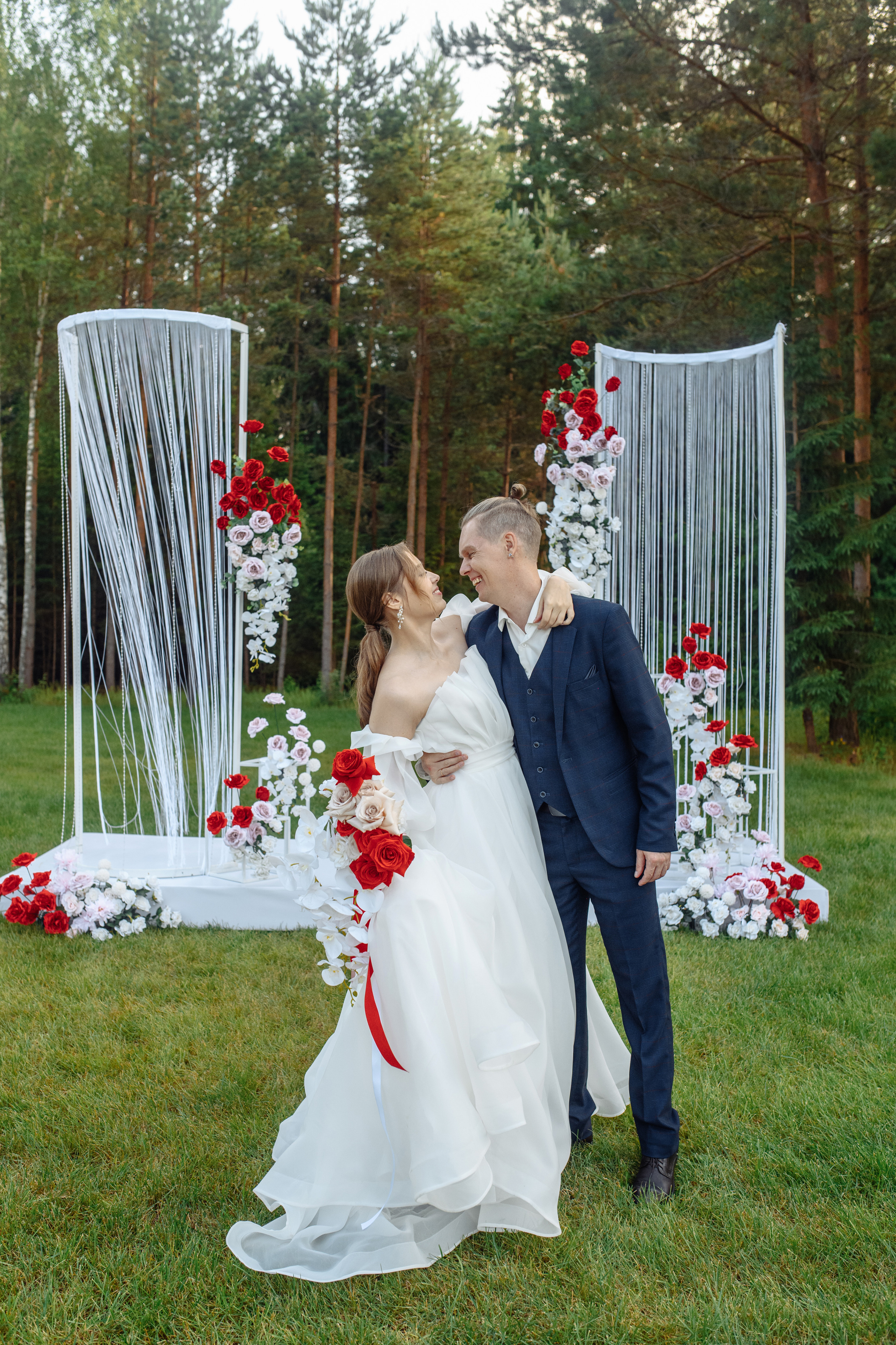 Лёша и Соня СФЕРА. МАРГАРИТА КУДРЯШОВА СВАДЕБНЫЙ И СЕМЕЙНЫЙ ФОТОГРАФ ТВЕРЬ МОСКВА