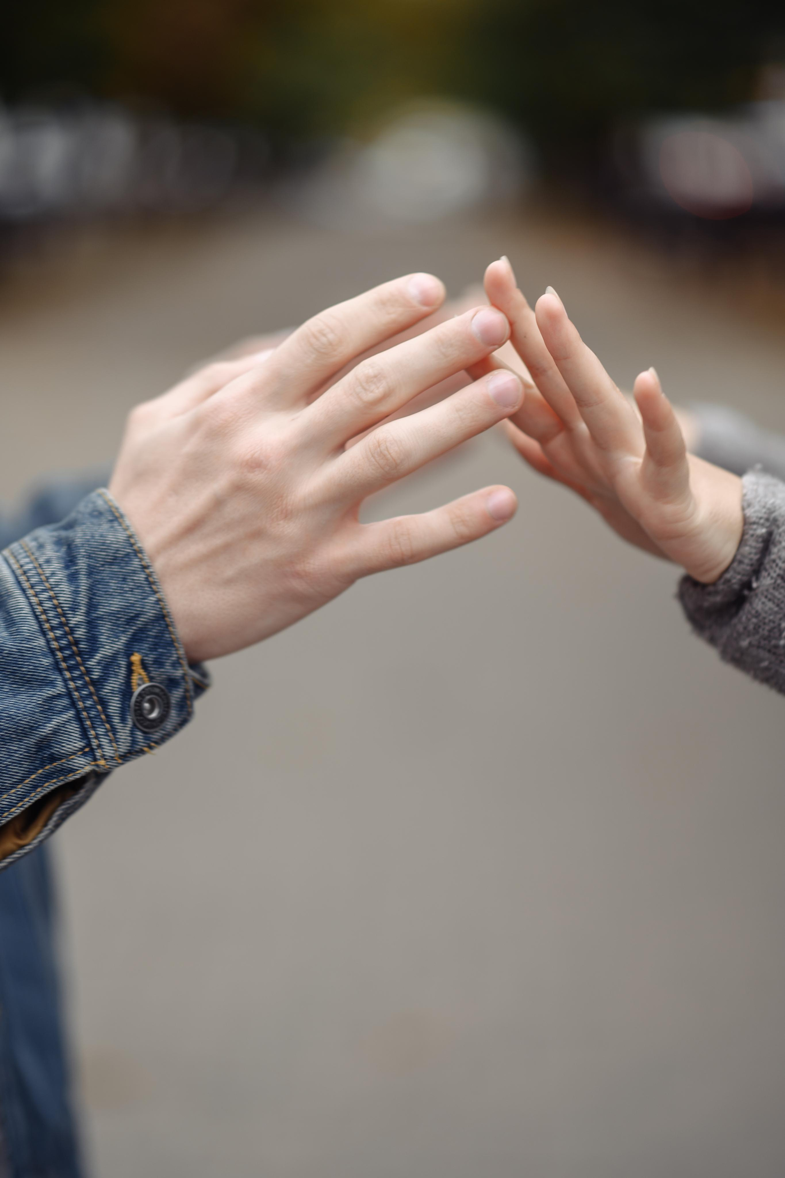 Надия и Богдан. МАРГАРИТА КУДРЯШОВА СВАДЕБНЫЙ И СЕМЕЙНЫЙ ФОТОГРАФ ТВЕРЬ МОСКВА