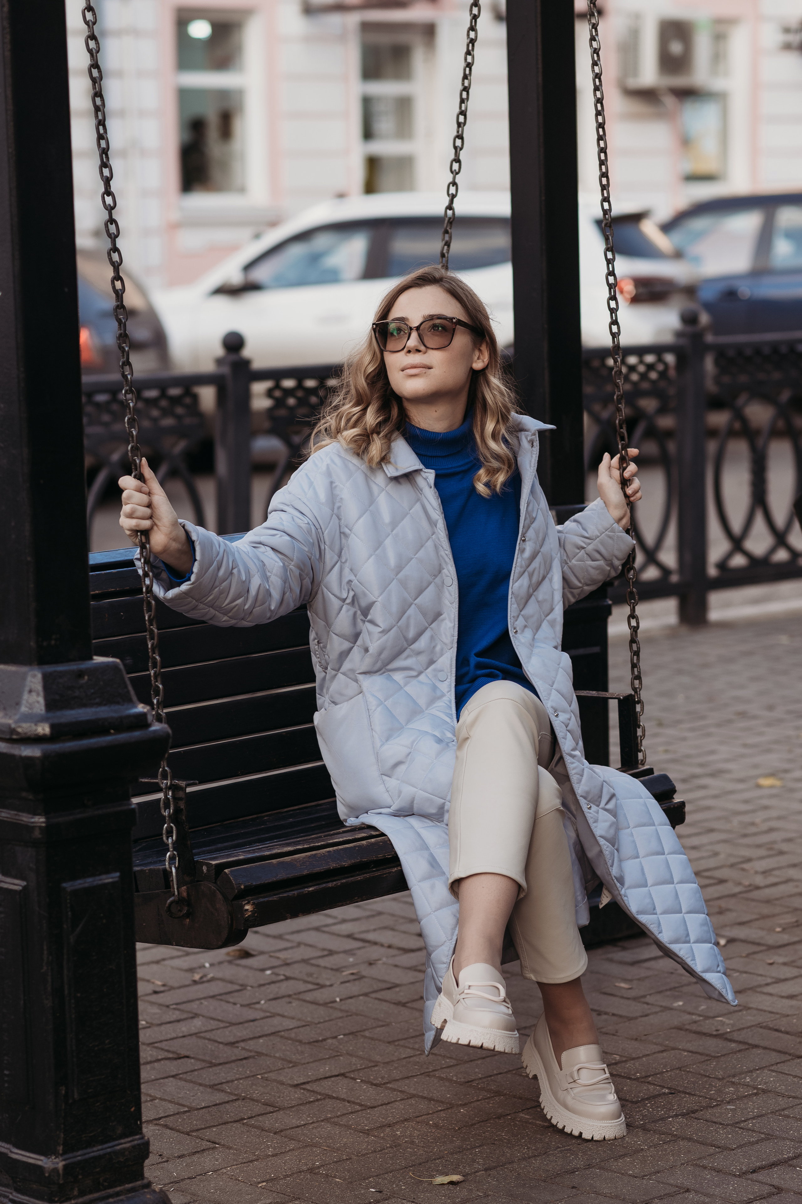 Оля. МАРГАРИТА КУДРЯШОВА СВАДЕБНЫЙ И СЕМЕЙНЫЙ ФОТОГРАФ ТВЕРЬ МОСКВА