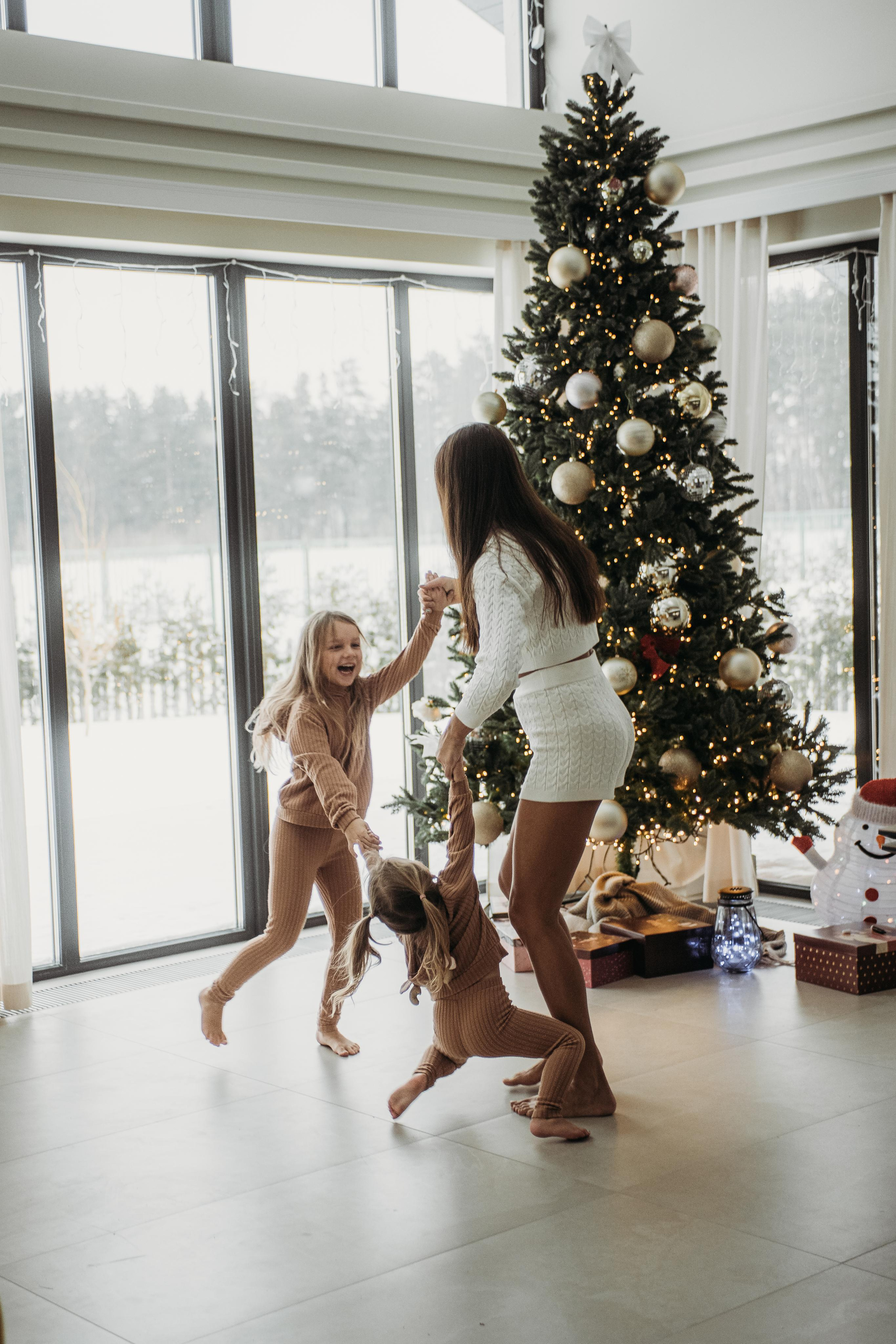 Римма. МАРГАРИТА КУДРЯШОВА СВАДЕБНЫЙ И СЕМЕЙНЫЙ ФОТОГРАФ ТВЕРЬ МОСКВА