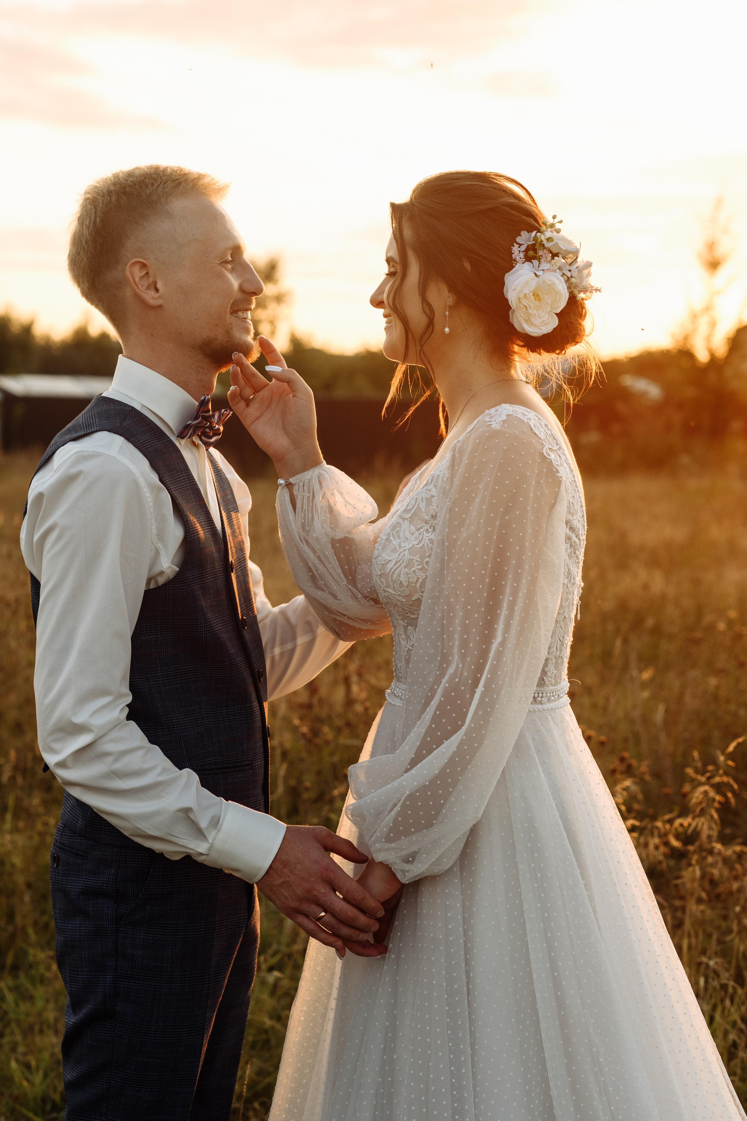 Андрей и Саша Кривцово. МАРГАРИТА КУДРЯШОВА СВАДЕБНЫЙ И СЕМЕЙНЫЙ ФОТОГРАФ ТВЕРЬ МОСКВА