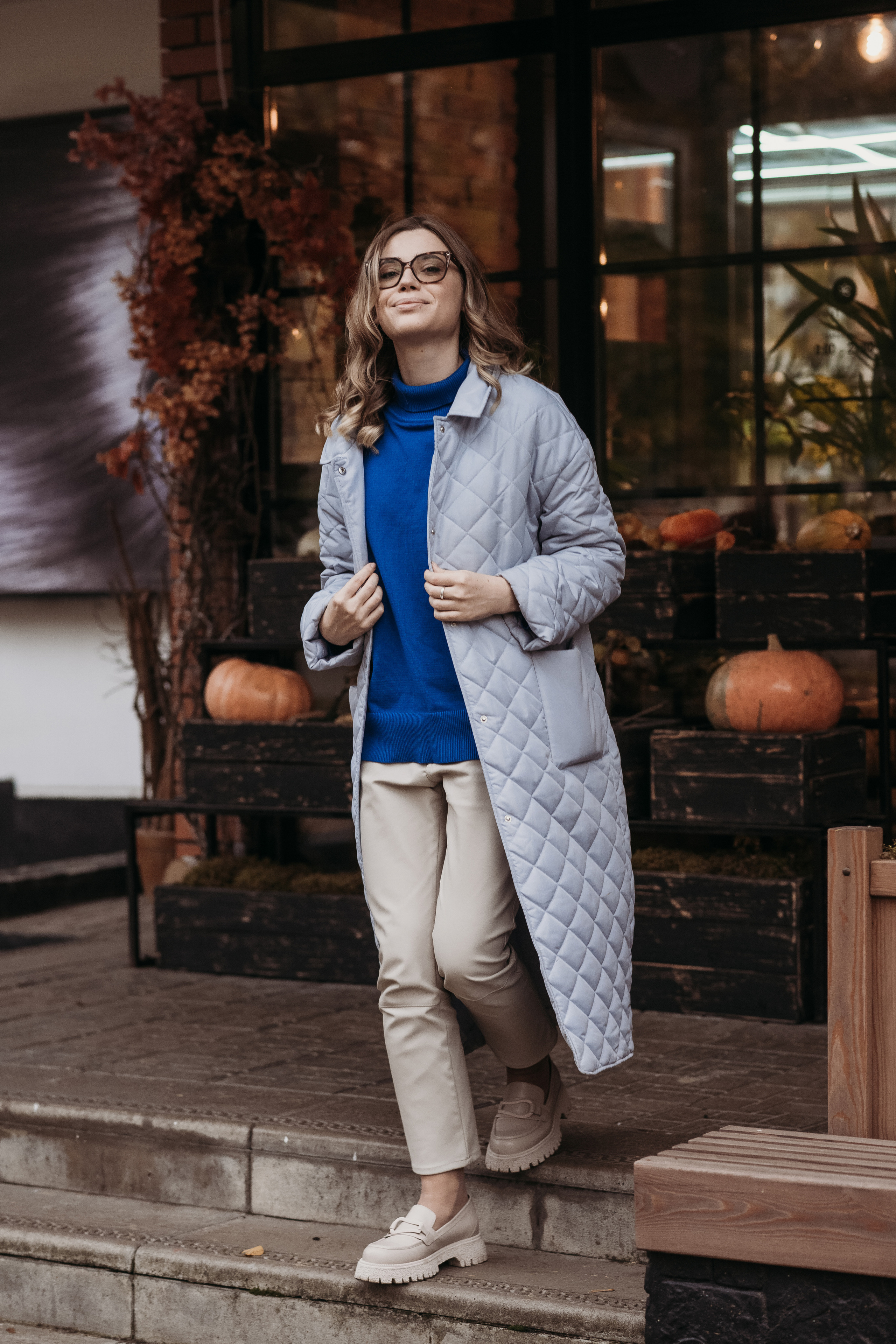 Оля. МАРГАРИТА КУДРЯШОВА СВАДЕБНЫЙ И СЕМЕЙНЫЙ ФОТОГРАФ ТВЕРЬ МОСКВА