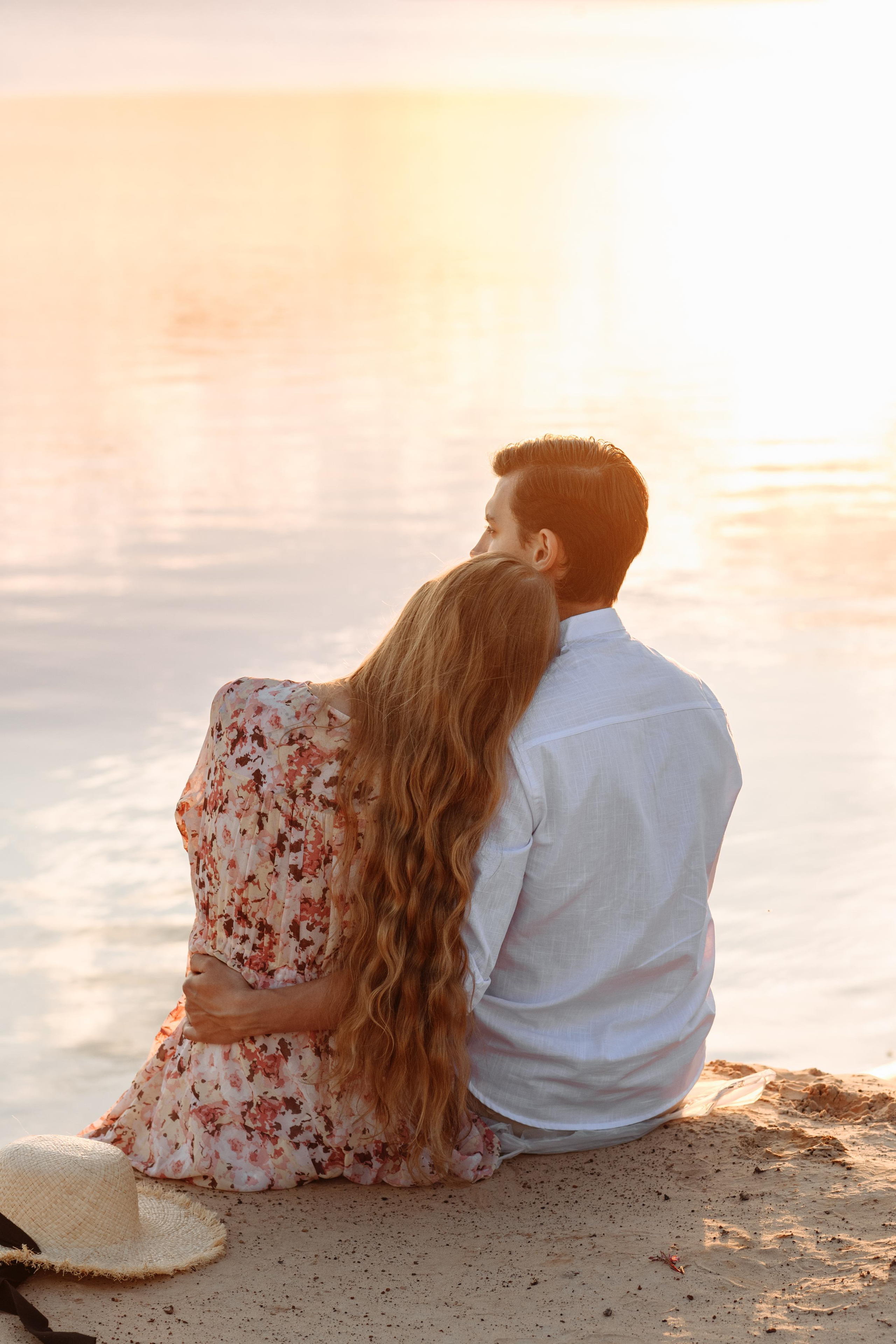 Даня и Ксюша. МАРГАРИТА КУДРЯШОВА СВАДЕБНЫЙ И СЕМЕЙНЫЙ ФОТОГРАФ ТВЕРЬ МОСКВА