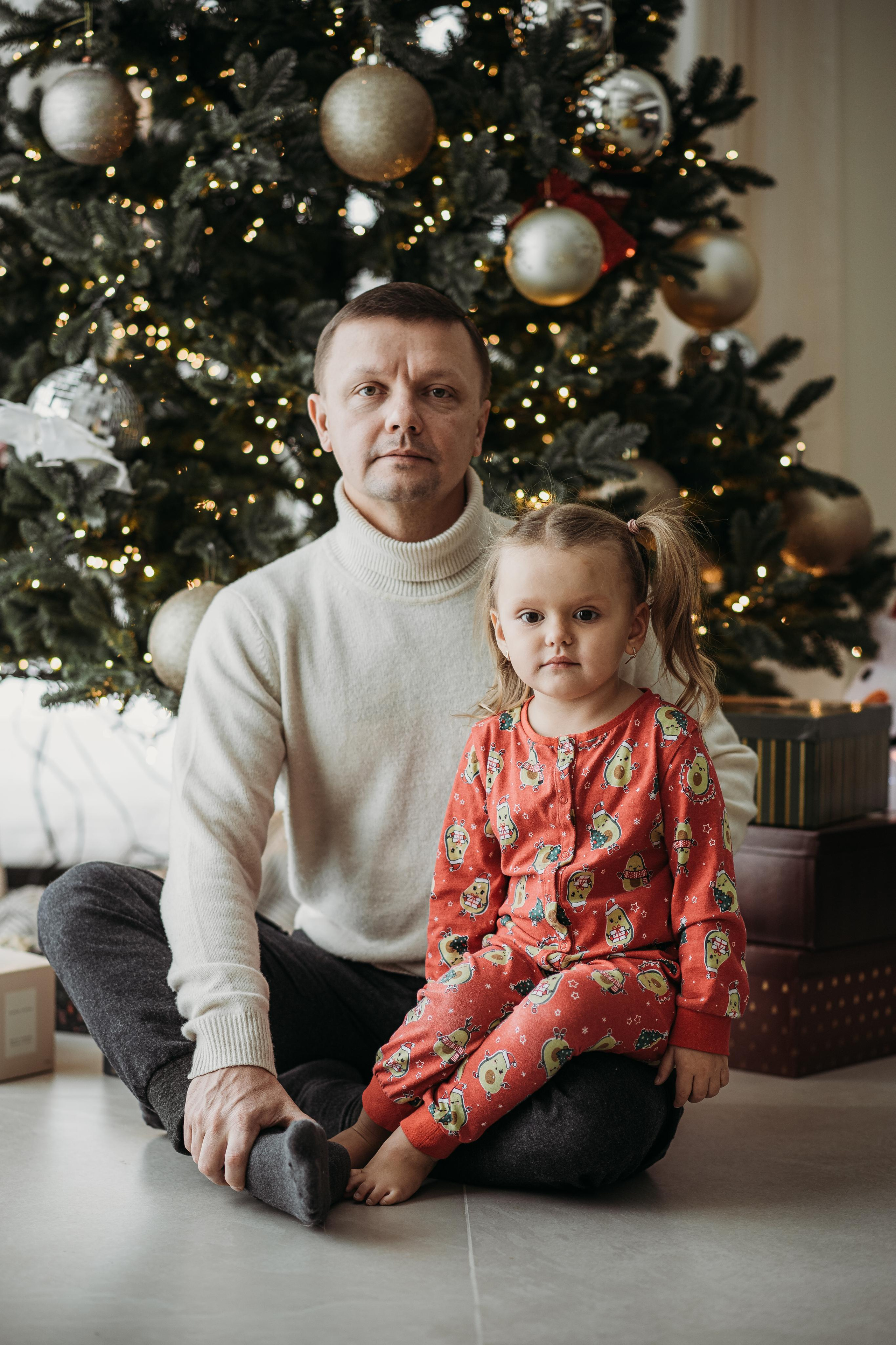 Римма. МАРГАРИТА КУДРЯШОВА СВАДЕБНЫЙ И СЕМЕЙНЫЙ ФОТОГРАФ ТВЕРЬ МОСКВА