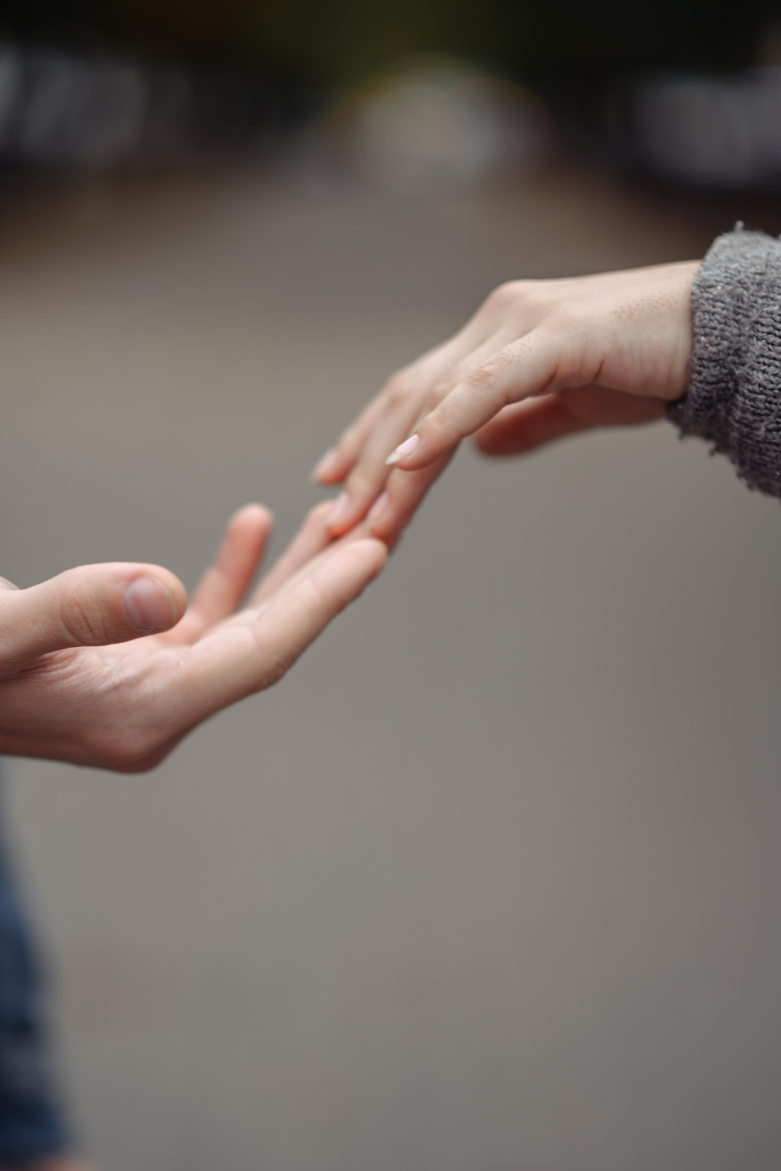 Надия и Богдан. МАРГАРИТА КУДРЯШОВА СВАДЕБНЫЙ И СЕМЕЙНЫЙ ФОТОГРАФ ТВЕРЬ МОСКВА