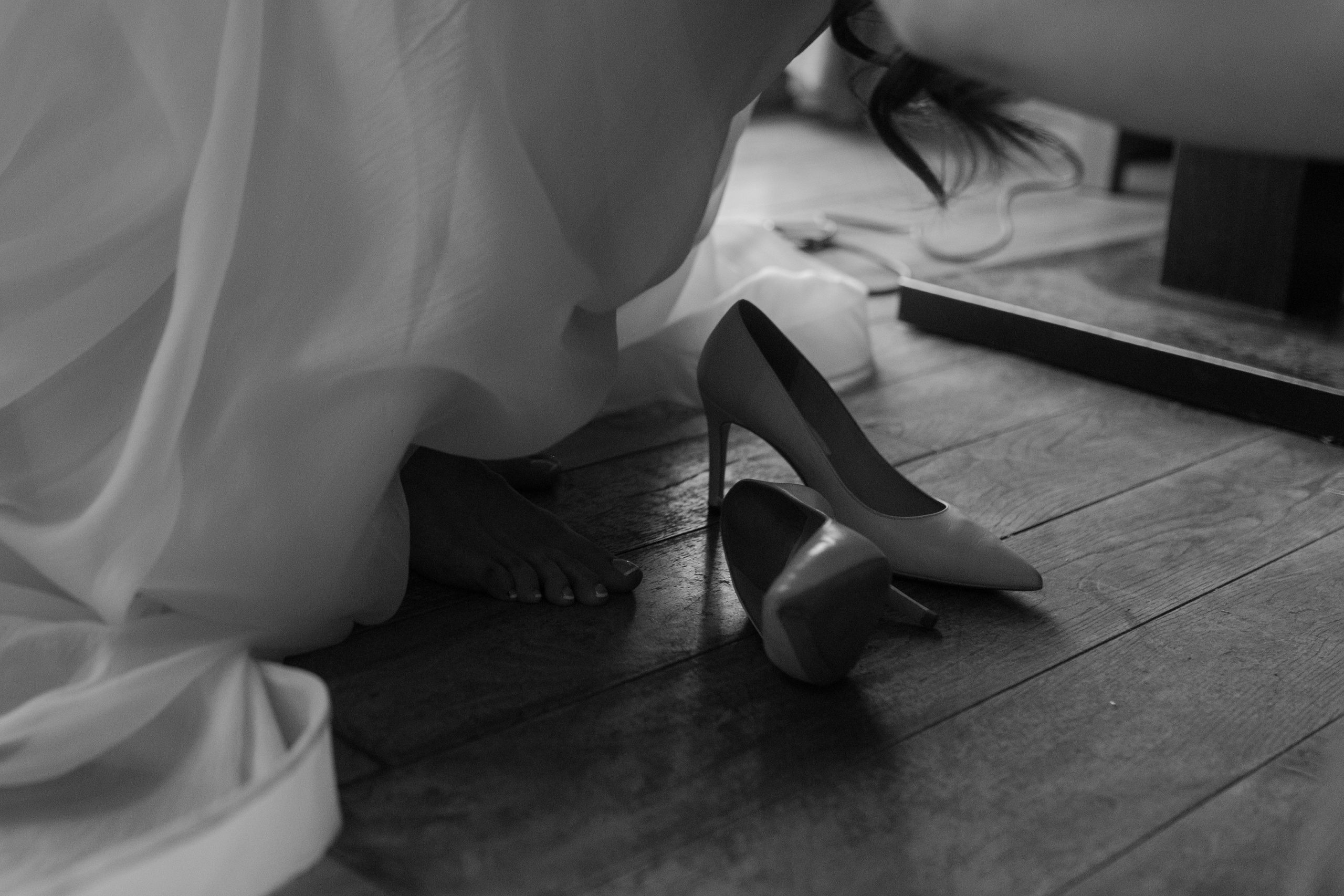 Татьяна и Андрей. МАРГАРИТА КУДРЯШОВА СВАДЕБНЫЙ И СЕМЕЙНЫЙ ФОТОГРАФ ТВЕРЬ МОСКВА