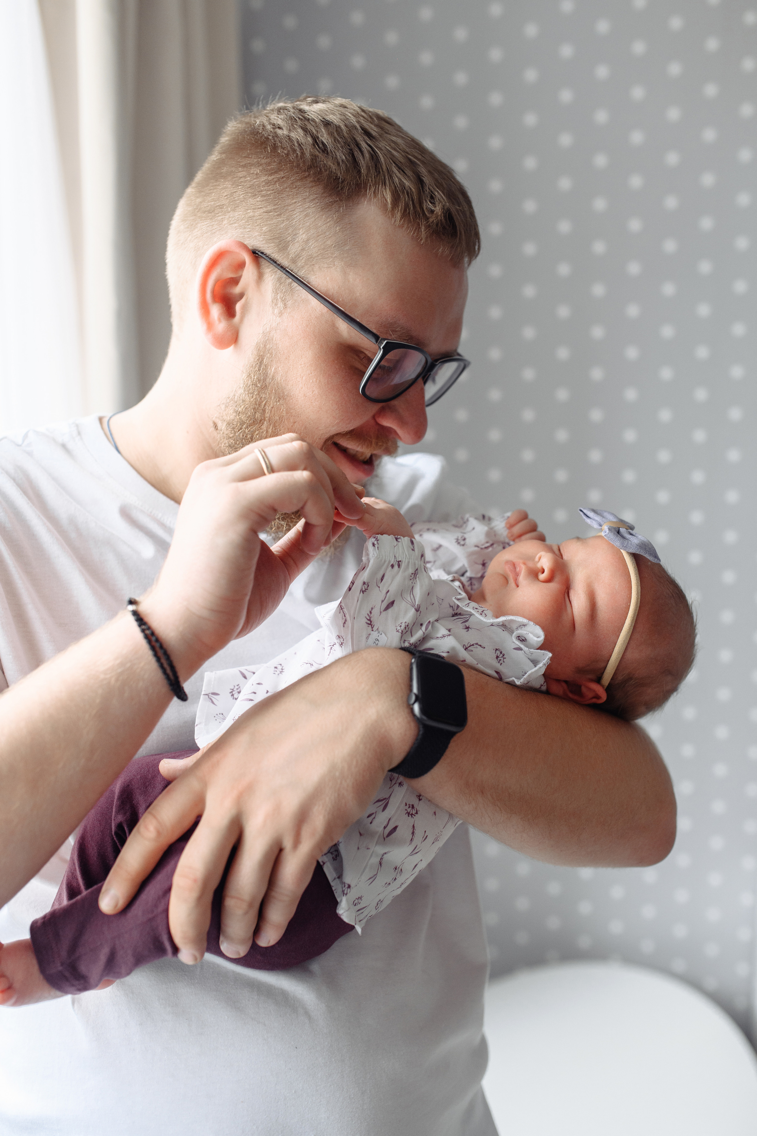 Карина, Андрей, Мирон, Мия. МАРГАРИТА КУДРЯШОВА СВАДЕБНЫЙ И СЕМЕЙНЫЙ ФОТОГРАФ ТВЕРЬ МОСКВА