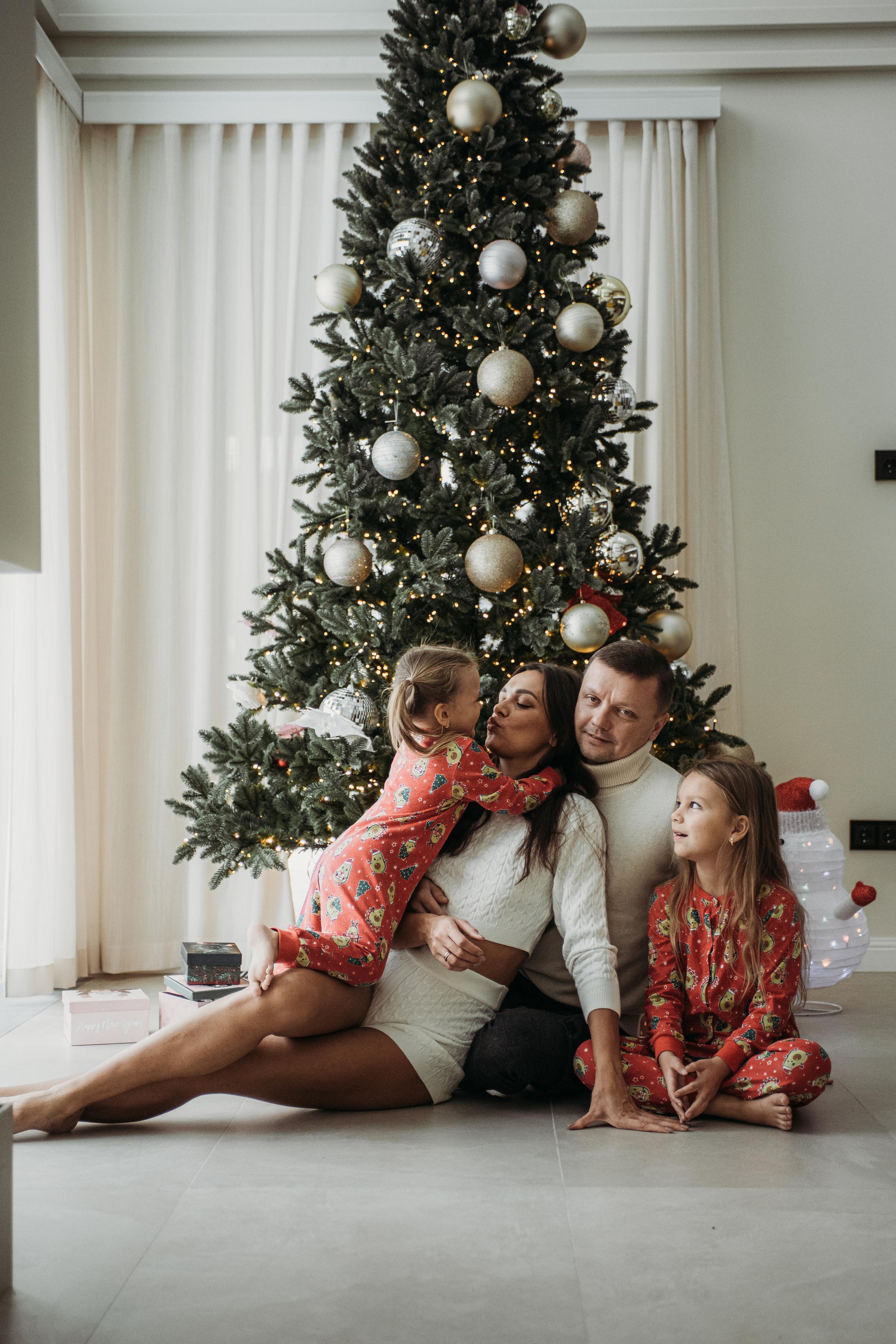 Римма. МАРГАРИТА КУДРЯШОВА СВАДЕБНЫЙ И СЕМЕЙНЫЙ ФОТОГРАФ ТВЕРЬ МОСКВА