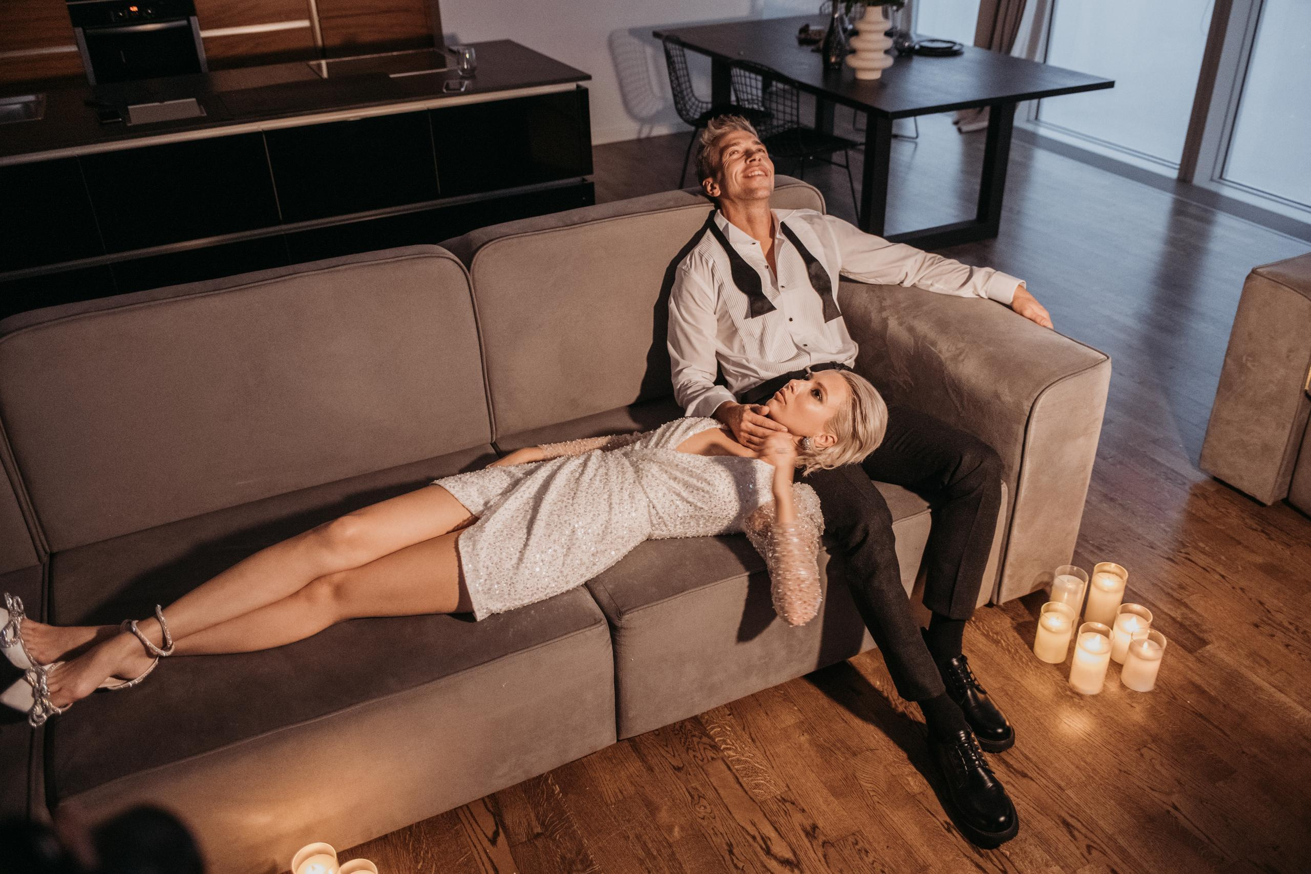 Аксинья и Иван. МАРГАРИТА КУДРЯШОВА СВАДЕБНЫЙ И СЕМЕЙНЫЙ ФОТОГРАФ ТВЕРЬ МОСКВА