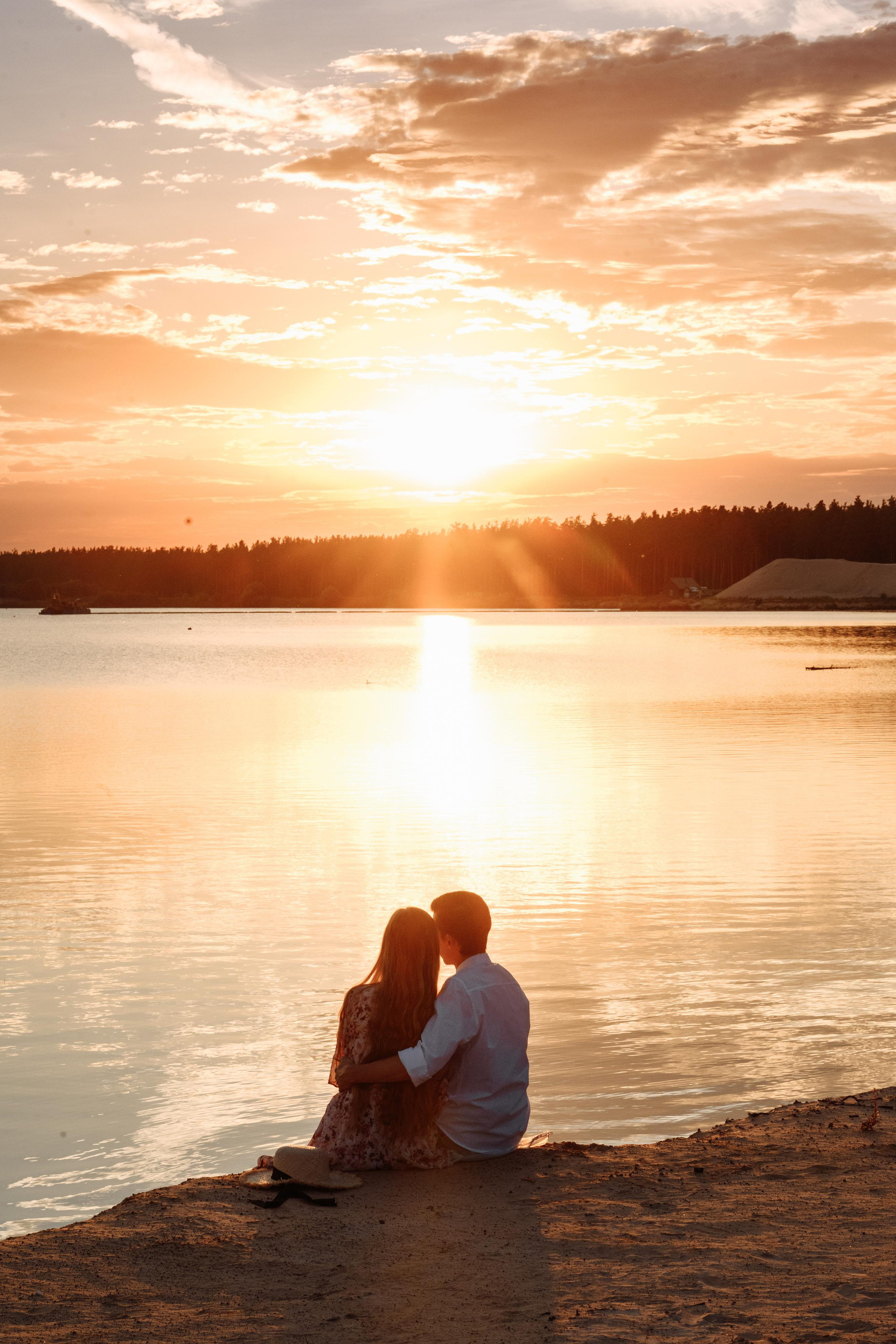 Даня и Ксюша. МАРГАРИТА КУДРЯШОВА СВАДЕБНЫЙ И СЕМЕЙНЫЙ ФОТОГРАФ ТВЕРЬ МОСКВА