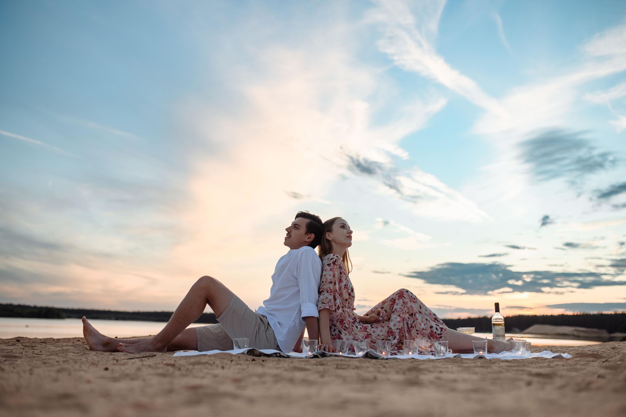 Даня и Ксюша. МАРГАРИТА КУДРЯШОВА СВАДЕБНЫЙ И СЕМЕЙНЫЙ ФОТОГРАФ ТВЕРЬ МОСКВА