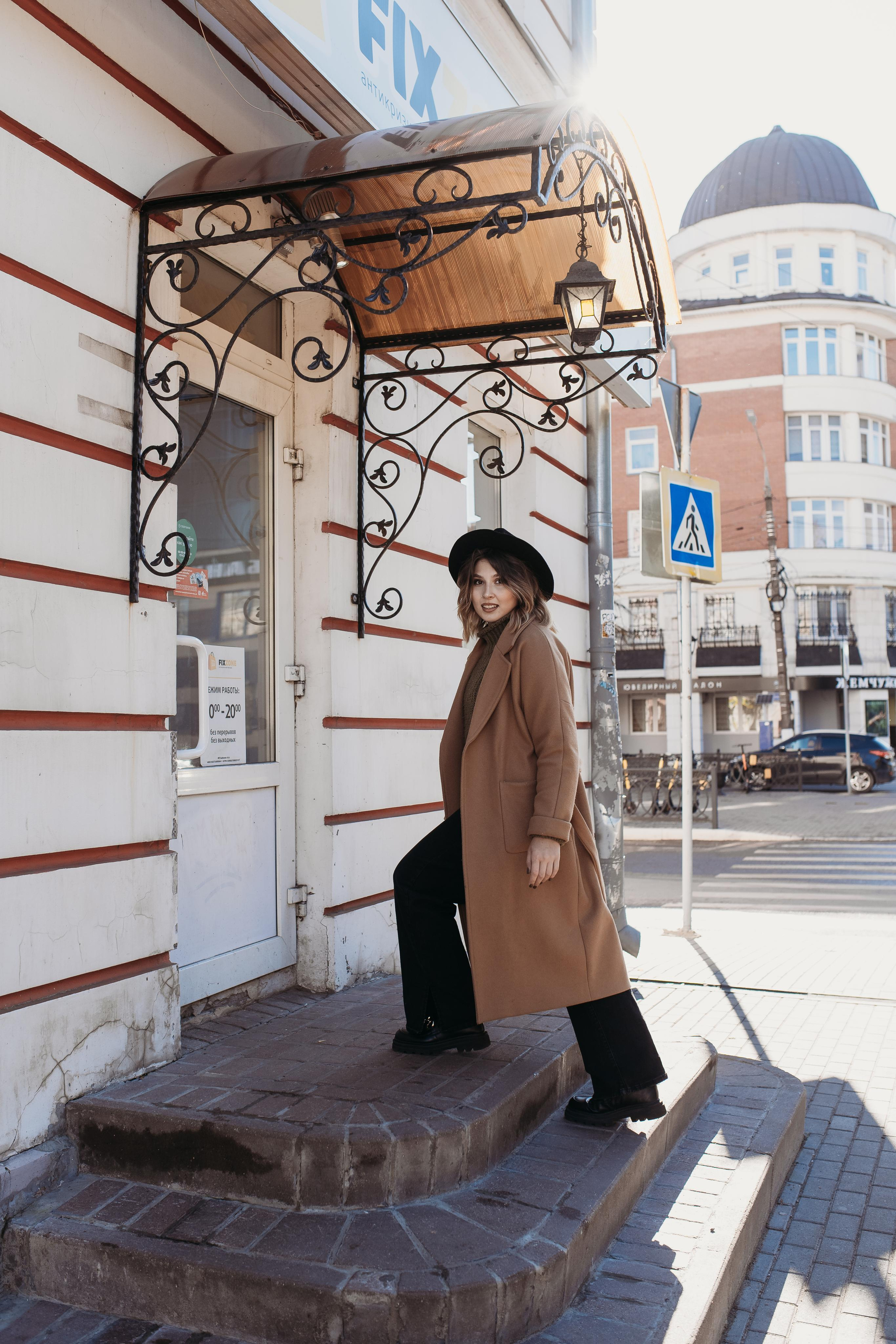 Настя. МАРГАРИТА КУДРЯШОВА СВАДЕБНЫЙ И СЕМЕЙНЫЙ ФОТОГРАФ ТВЕРЬ МОСКВА