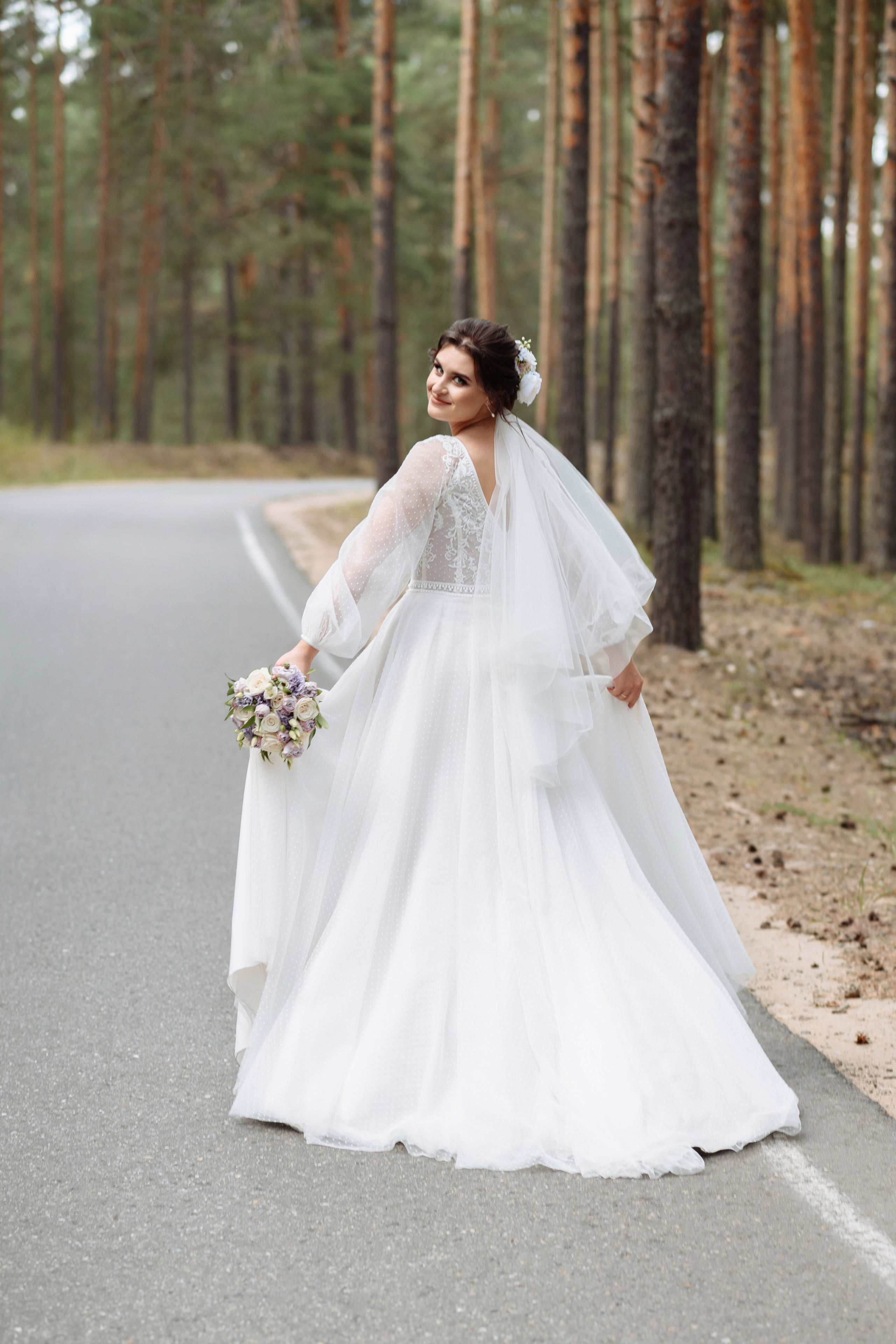 Андрей и Саша Кривцово. МАРГАРИТА КУДРЯШОВА СВАДЕБНЫЙ И СЕМЕЙНЫЙ ФОТОГРАФ ТВЕРЬ МОСКВА