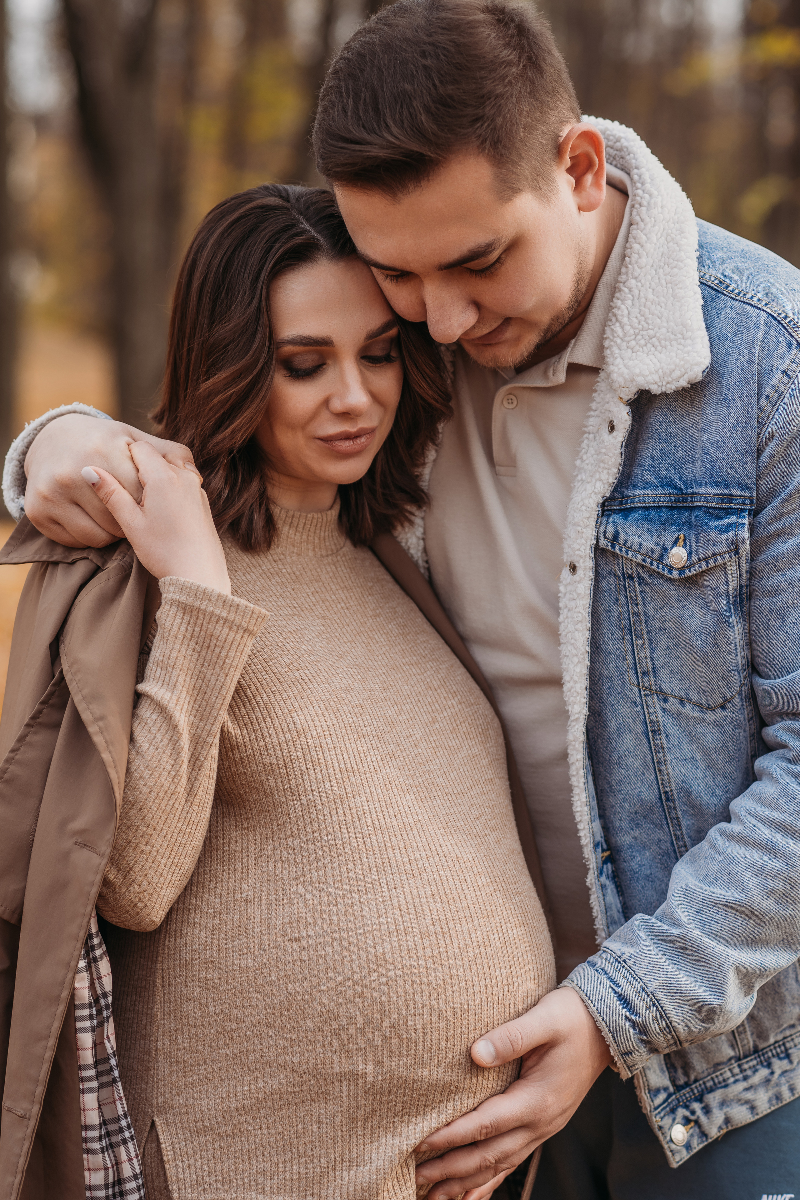 Артур и Катя Беременность. МАРГАРИТА КУДРЯШОВА СВАДЕБНЫЙ И СЕМЕЙНЫЙ ФОТОГРАФ ТВЕРЬ МОСКВА