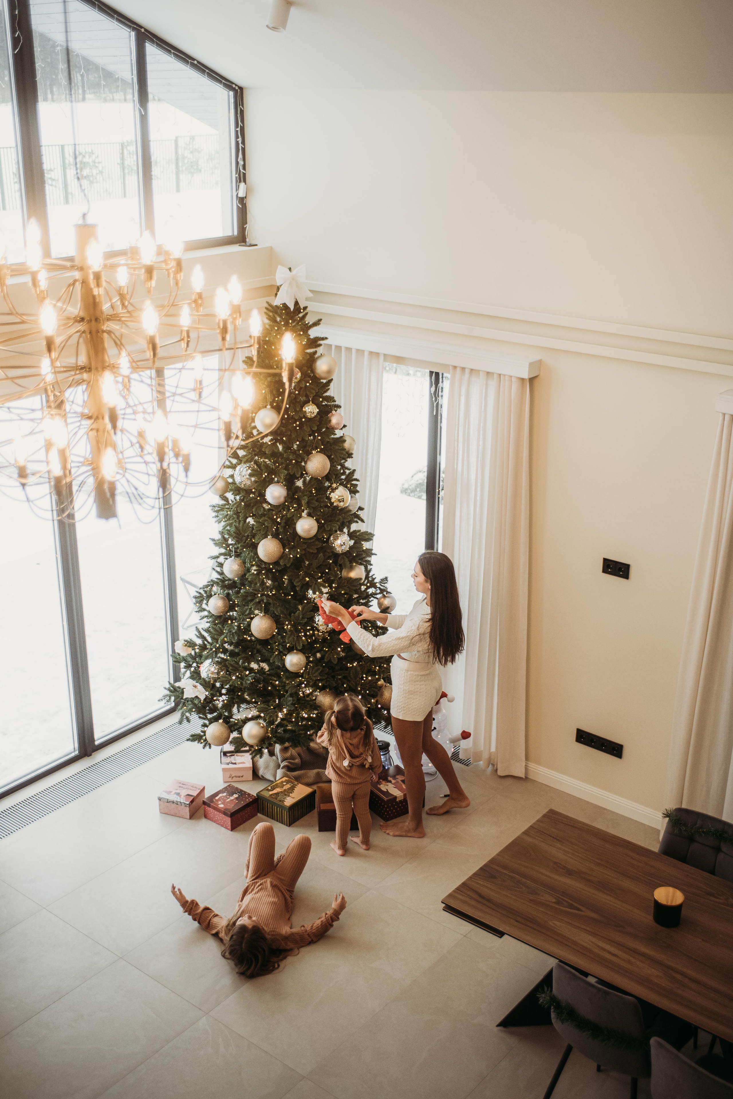 Римма. МАРГАРИТА КУДРЯШОВА СВАДЕБНЫЙ И СЕМЕЙНЫЙ ФОТОГРАФ ТВЕРЬ МОСКВА