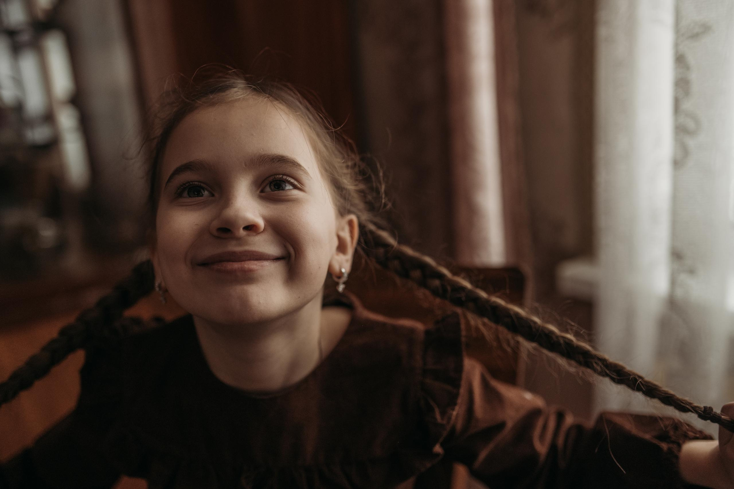 У дедушки. МАРГАРИТА КУДРЯШОВА СВАДЕБНЫЙ И СЕМЕЙНЫЙ ФОТОГРАФ ТВЕРЬ МОСКВА