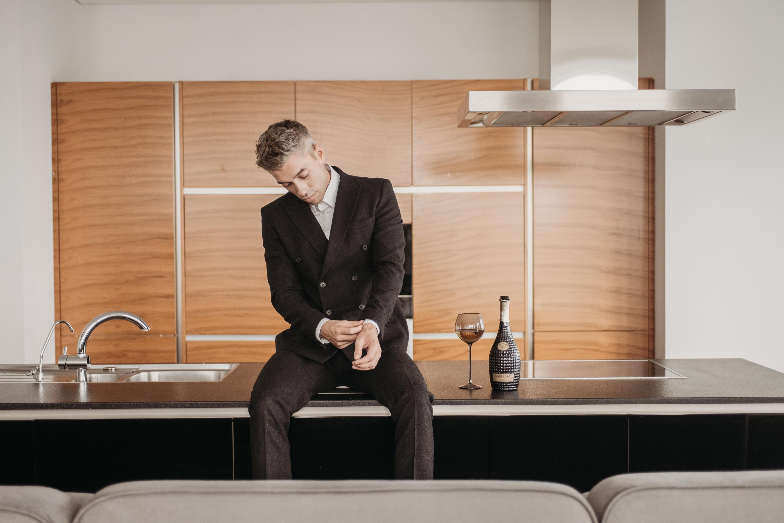 Аксинья и Иван. МАРГАРИТА КУДРЯШОВА СВАДЕБНЫЙ И СЕМЕЙНЫЙ ФОТОГРАФ ТВЕРЬ МОСКВА