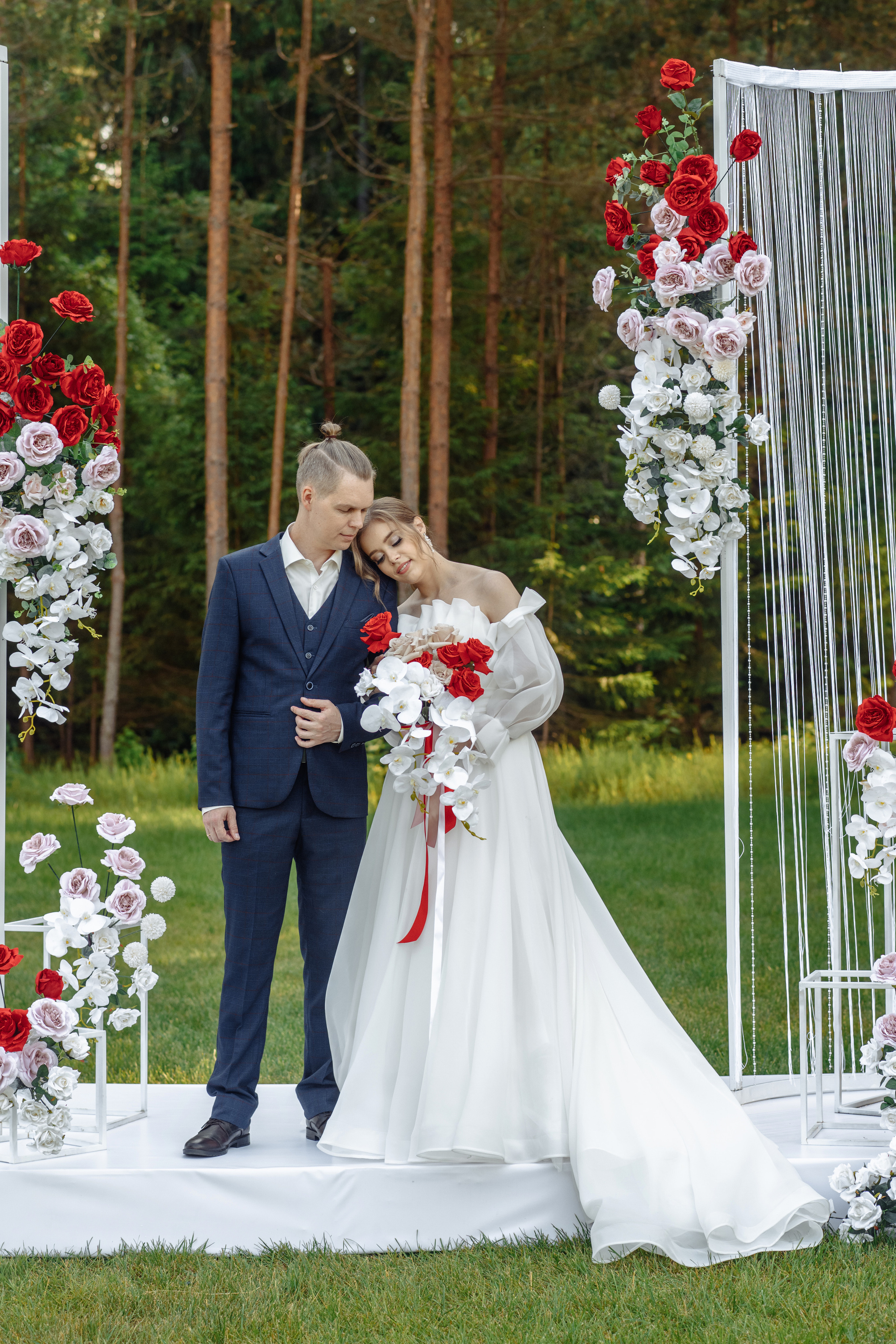 Лёша и Соня СФЕРА. МАРГАРИТА КУДРЯШОВА СВАДЕБНЫЙ И СЕМЕЙНЫЙ ФОТОГРАФ ТВЕРЬ МОСКВА