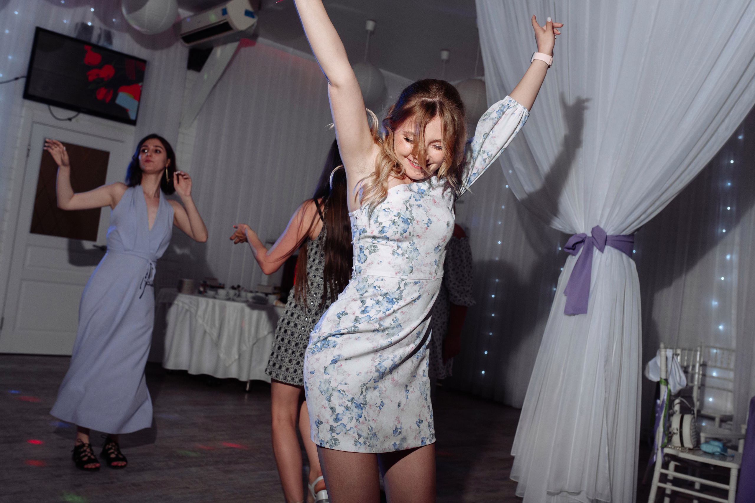 Андрей и Саша Кривцово. МАРГАРИТА КУДРЯШОВА СВАДЕБНЫЙ И СЕМЕЙНЫЙ ФОТОГРАФ ТВЕРЬ МОСКВА