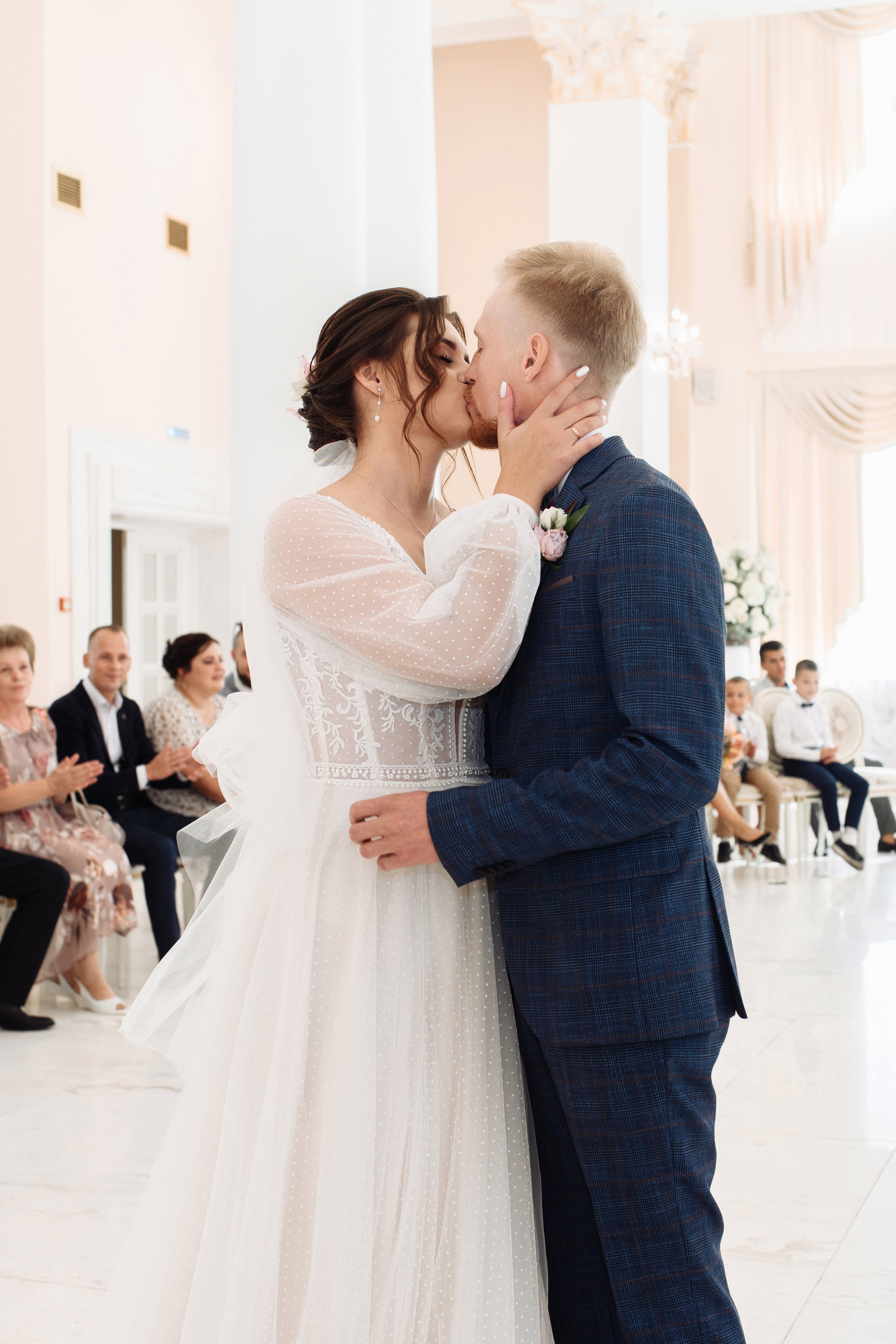 Андрей и Саша Кривцово. МАРГАРИТА КУДРЯШОВА СВАДЕБНЫЙ И СЕМЕЙНЫЙ ФОТОГРАФ ТВЕРЬ МОСКВА