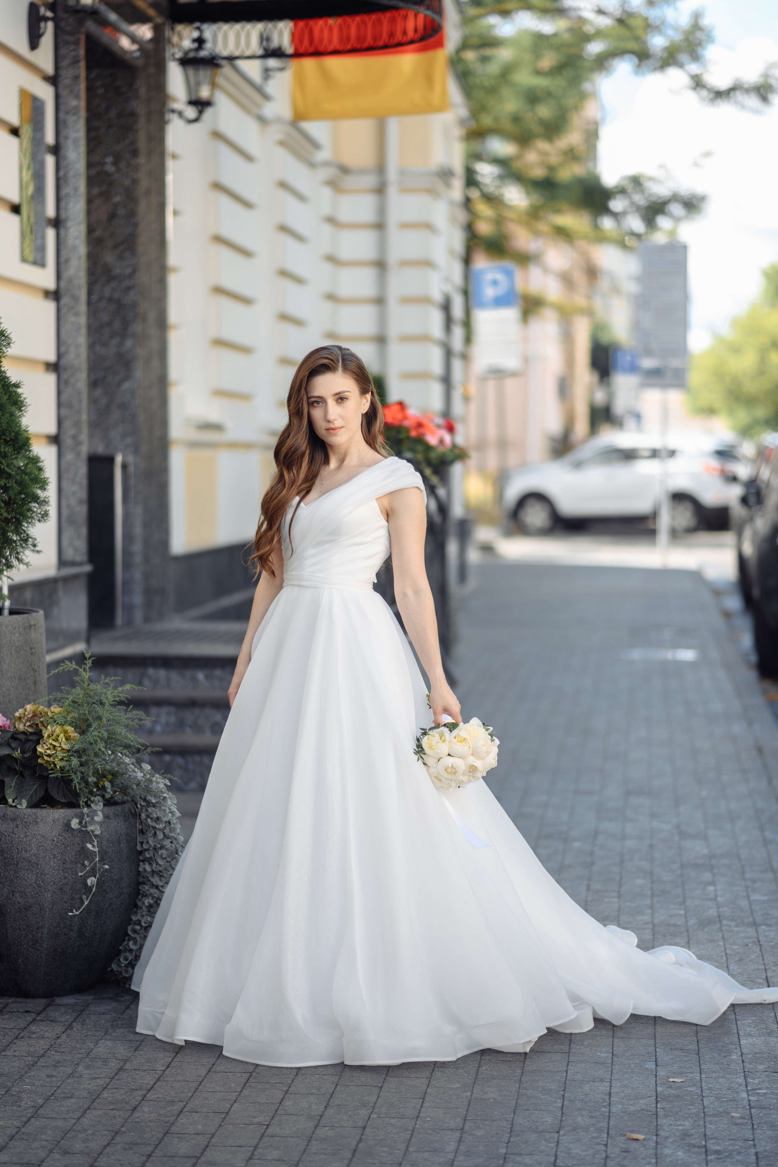 Татьяна и Андрей. МАРГАРИТА КУДРЯШОВА СВАДЕБНЫЙ И СЕМЕЙНЫЙ ФОТОГРАФ ТВЕРЬ МОСКВА