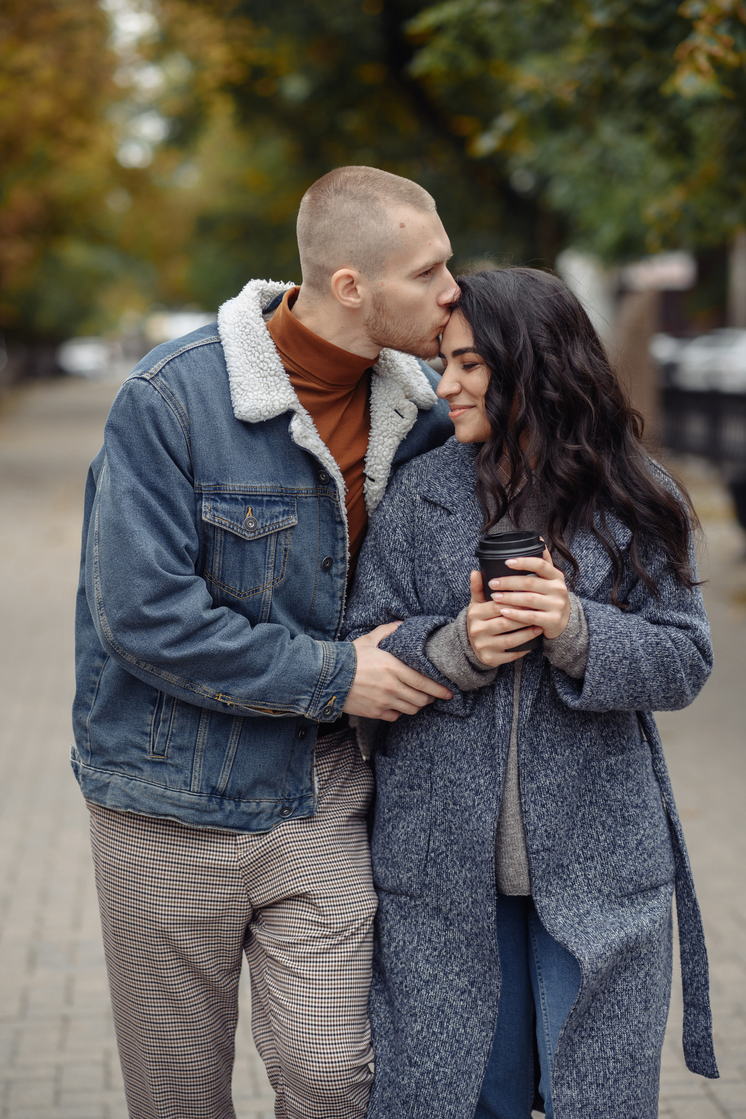 Надия и Богдан. МАРГАРИТА КУДРЯШОВА СВАДЕБНЫЙ И СЕМЕЙНЫЙ ФОТОГРАФ ТВЕРЬ МОСКВА