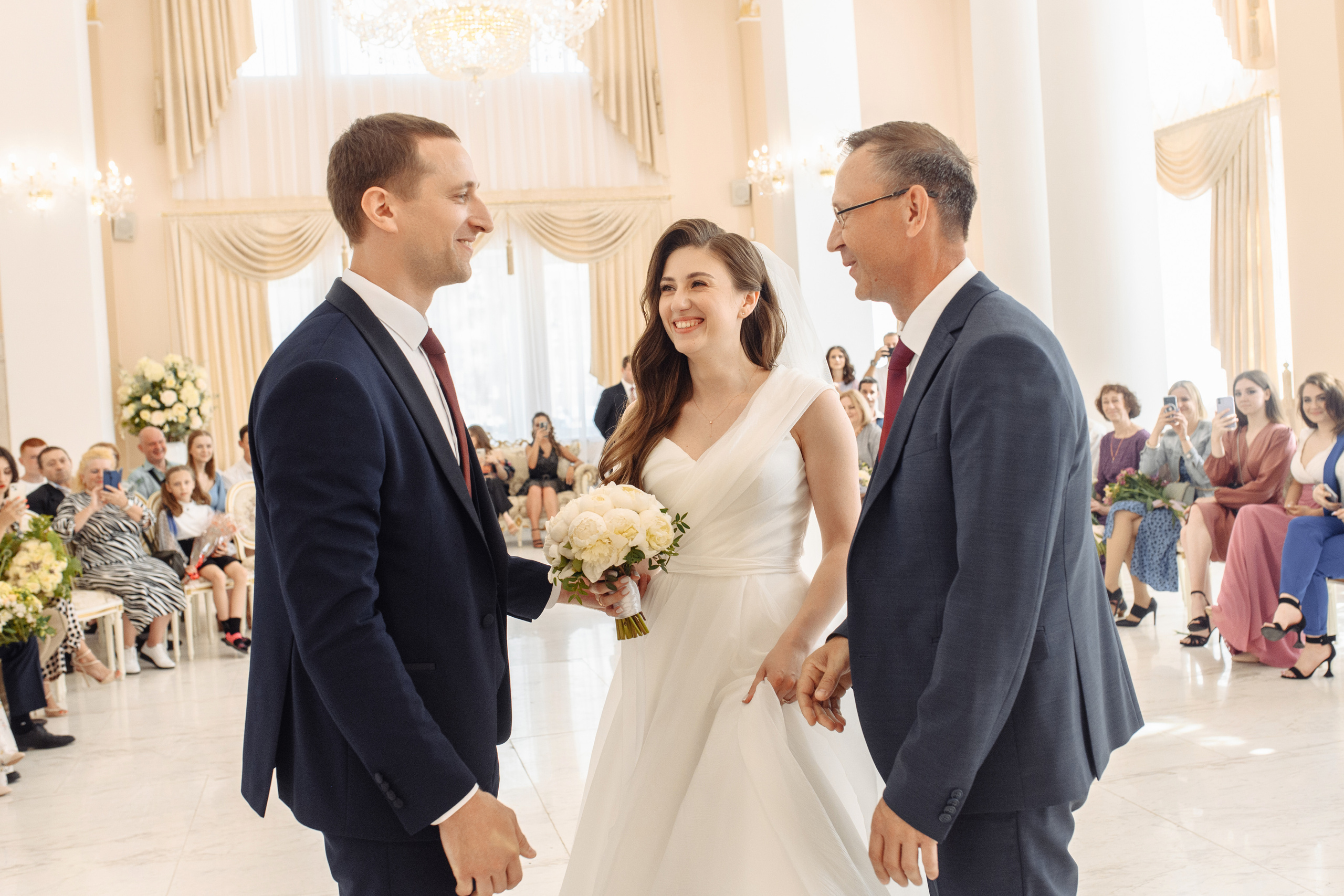 Татьяна и Андрей. МАРГАРИТА КУДРЯШОВА СВАДЕБНЫЙ И СЕМЕЙНЫЙ ФОТОГРАФ ТВЕРЬ МОСКВА