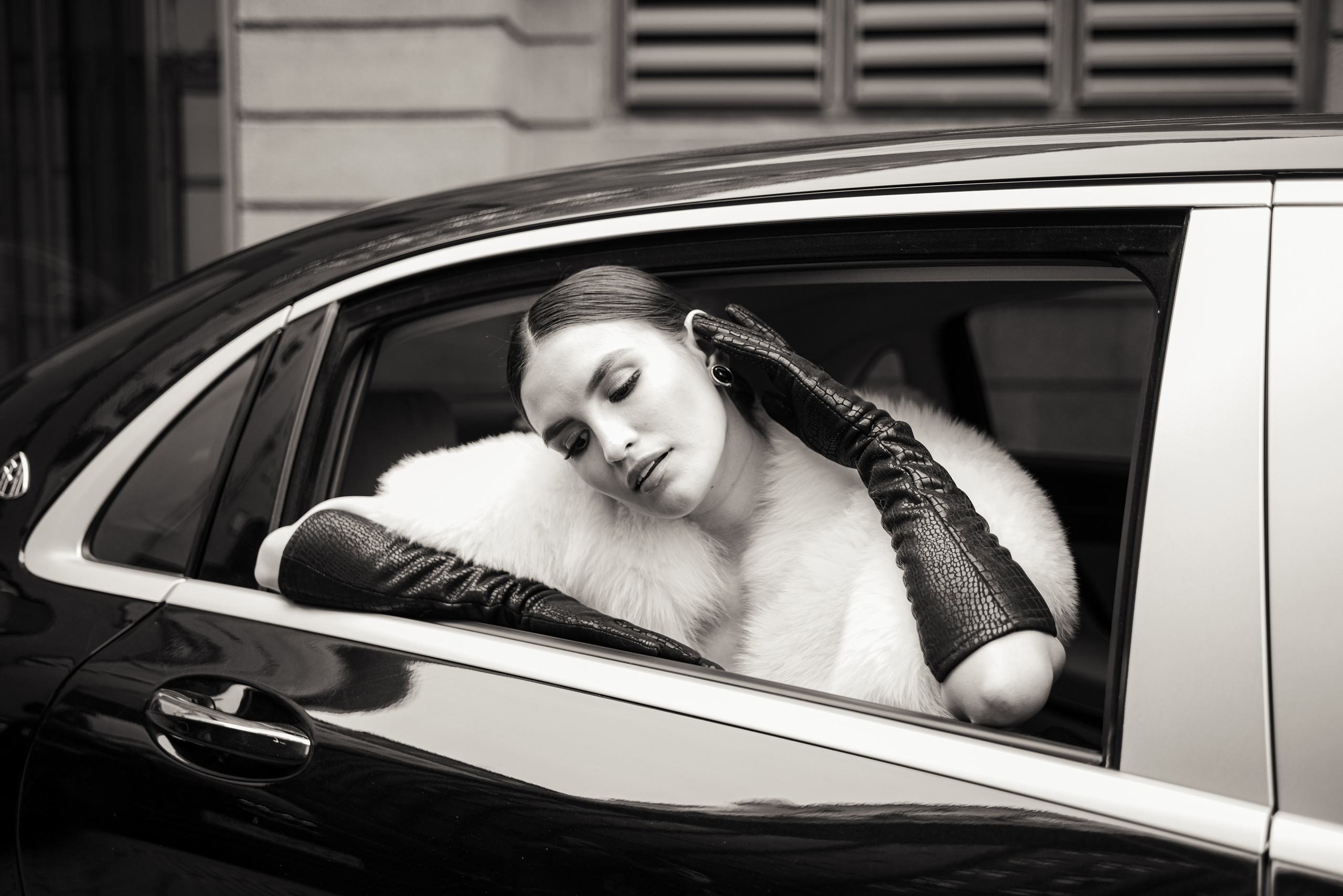 Ронни и Динара. МАРГАРИТА КУДРЯШОВА СВАДЕБНЫЙ И СЕМЕЙНЫЙ ФОТОГРАФ ТВЕРЬ МОСКВА