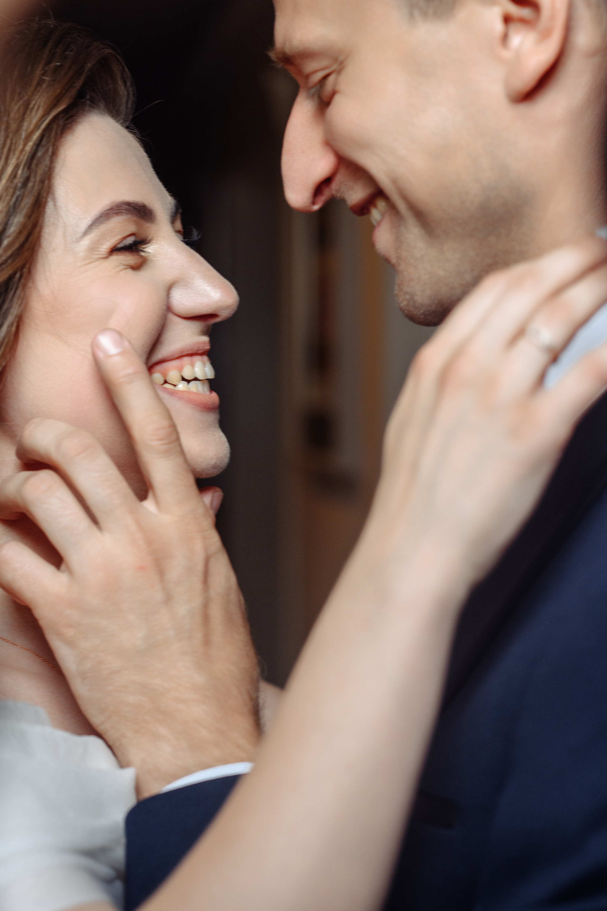 Татьяна и Андрей. МАРГАРИТА КУДРЯШОВА СВАДЕБНЫЙ И СЕМЕЙНЫЙ ФОТОГРАФ ТВЕРЬ МОСКВА