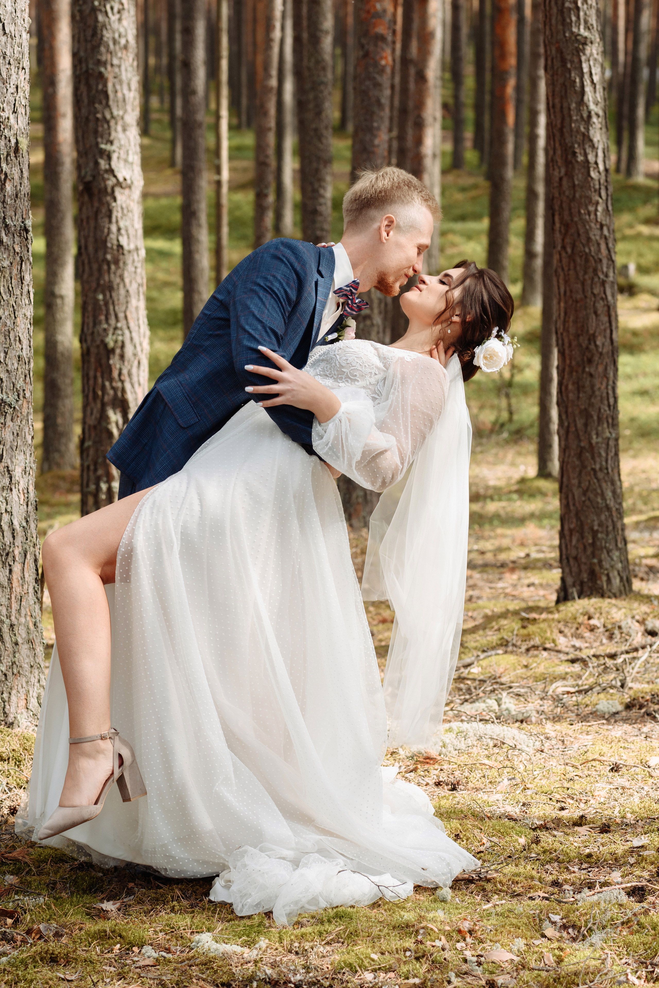 Андрей и Саша Кривцово. МАРГАРИТА КУДРЯШОВА СВАДЕБНЫЙ И СЕМЕЙНЫЙ ФОТОГРАФ ТВЕРЬ МОСКВА