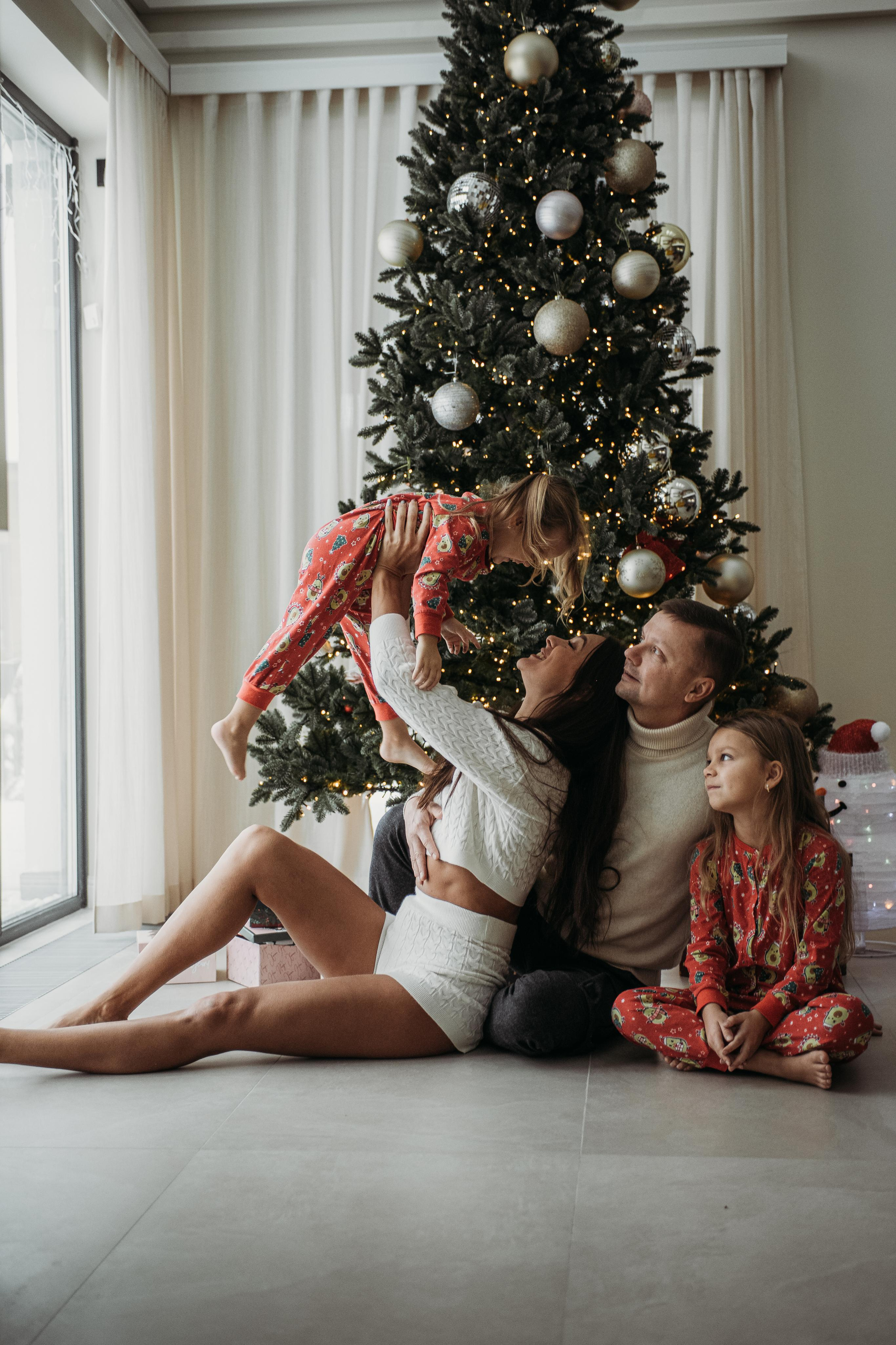 Римма. МАРГАРИТА КУДРЯШОВА СВАДЕБНЫЙ И СЕМЕЙНЫЙ ФОТОГРАФ ТВЕРЬ МОСКВА