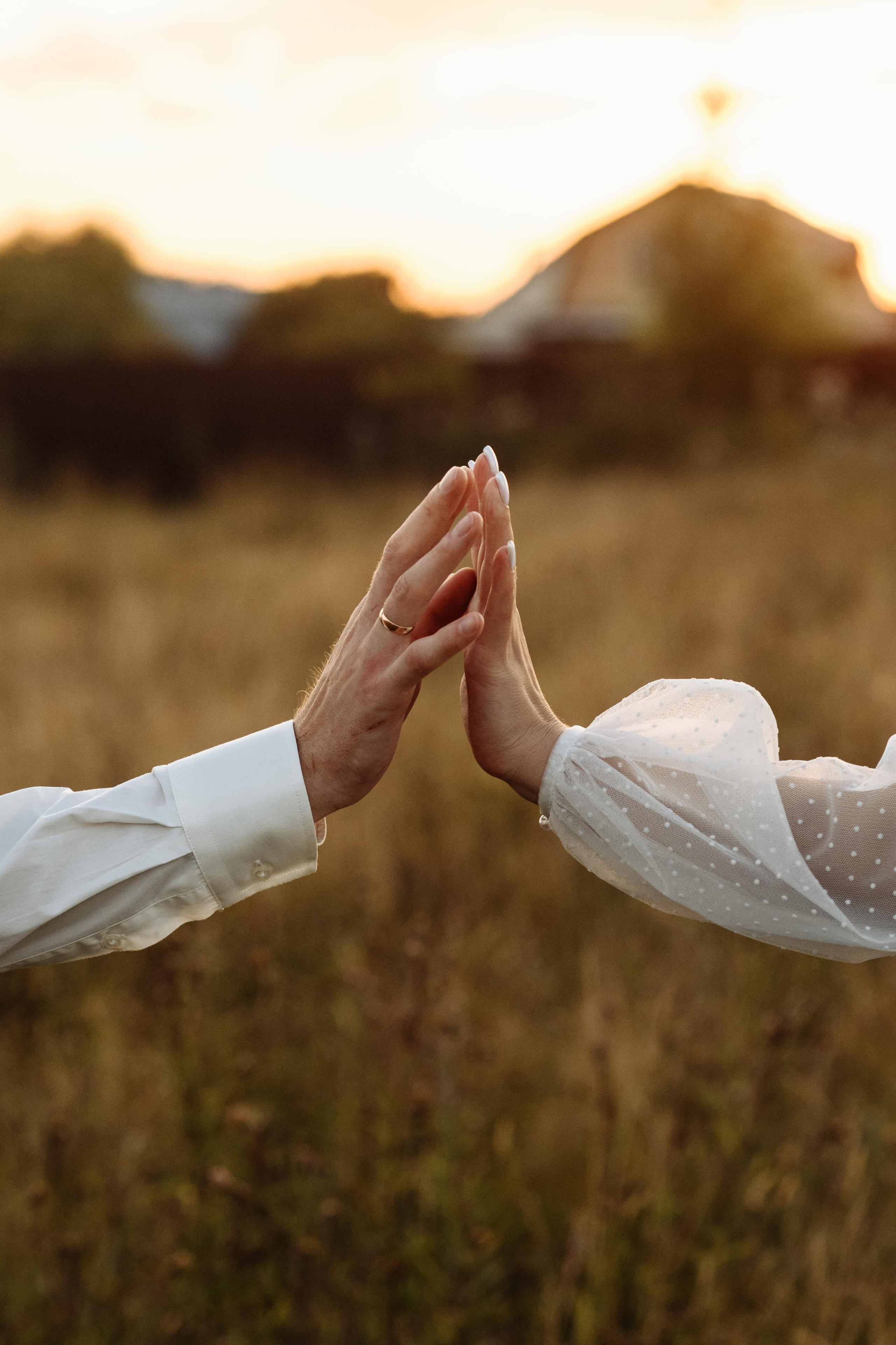 Андрей и Саша Кривцово. МАРГАРИТА КУДРЯШОВА СВАДЕБНЫЙ И СЕМЕЙНЫЙ ФОТОГРАФ ТВЕРЬ МОСКВА