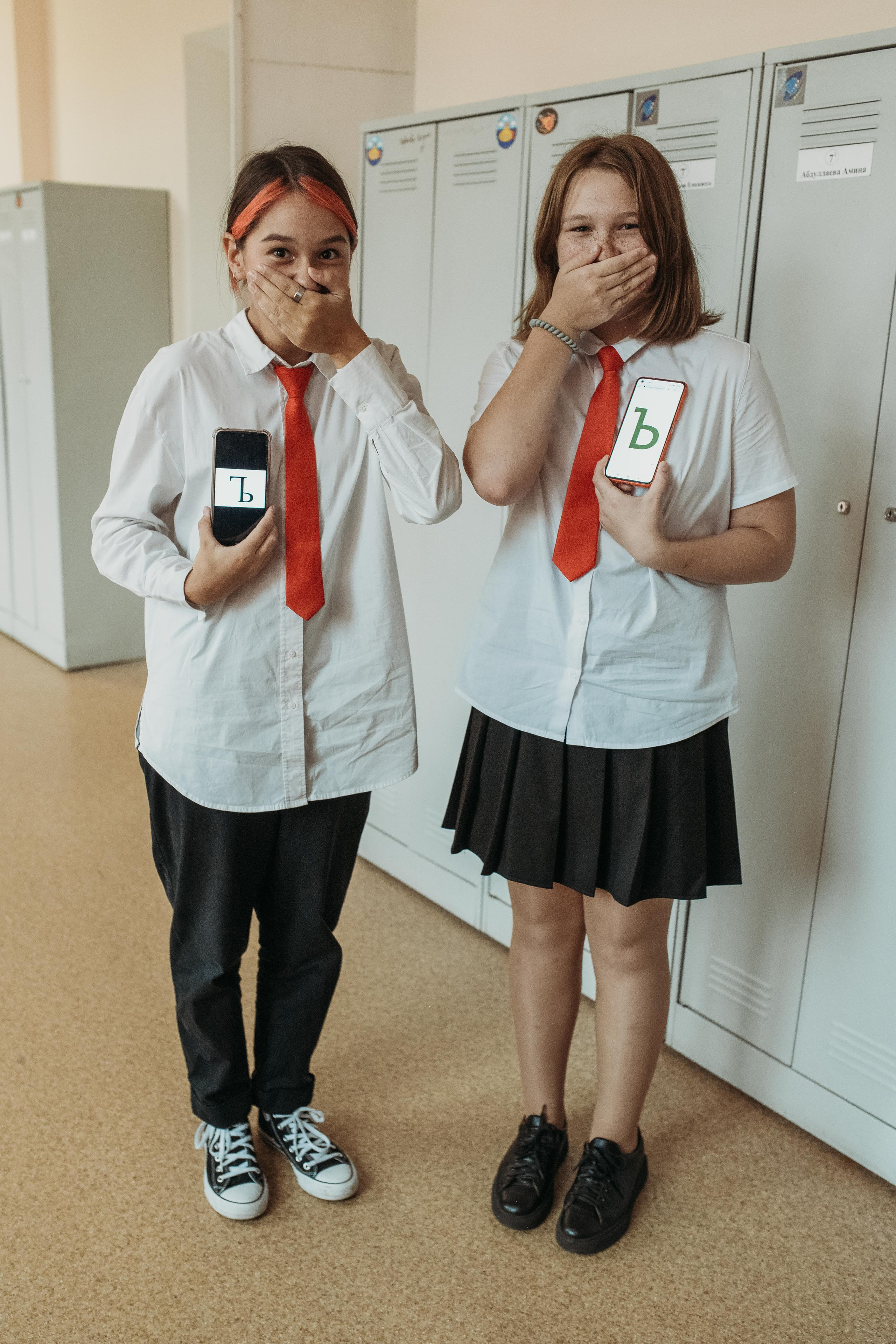 ТВЕРСКОЙ ЛИЦЕЙ 6 КЛАСС. МАРГАРИТА КУДРЯШОВА СВАДЕБНЫЙ И СЕМЕЙНЫЙ ФОТОГРАФ ТВЕРЬ МОСКВА