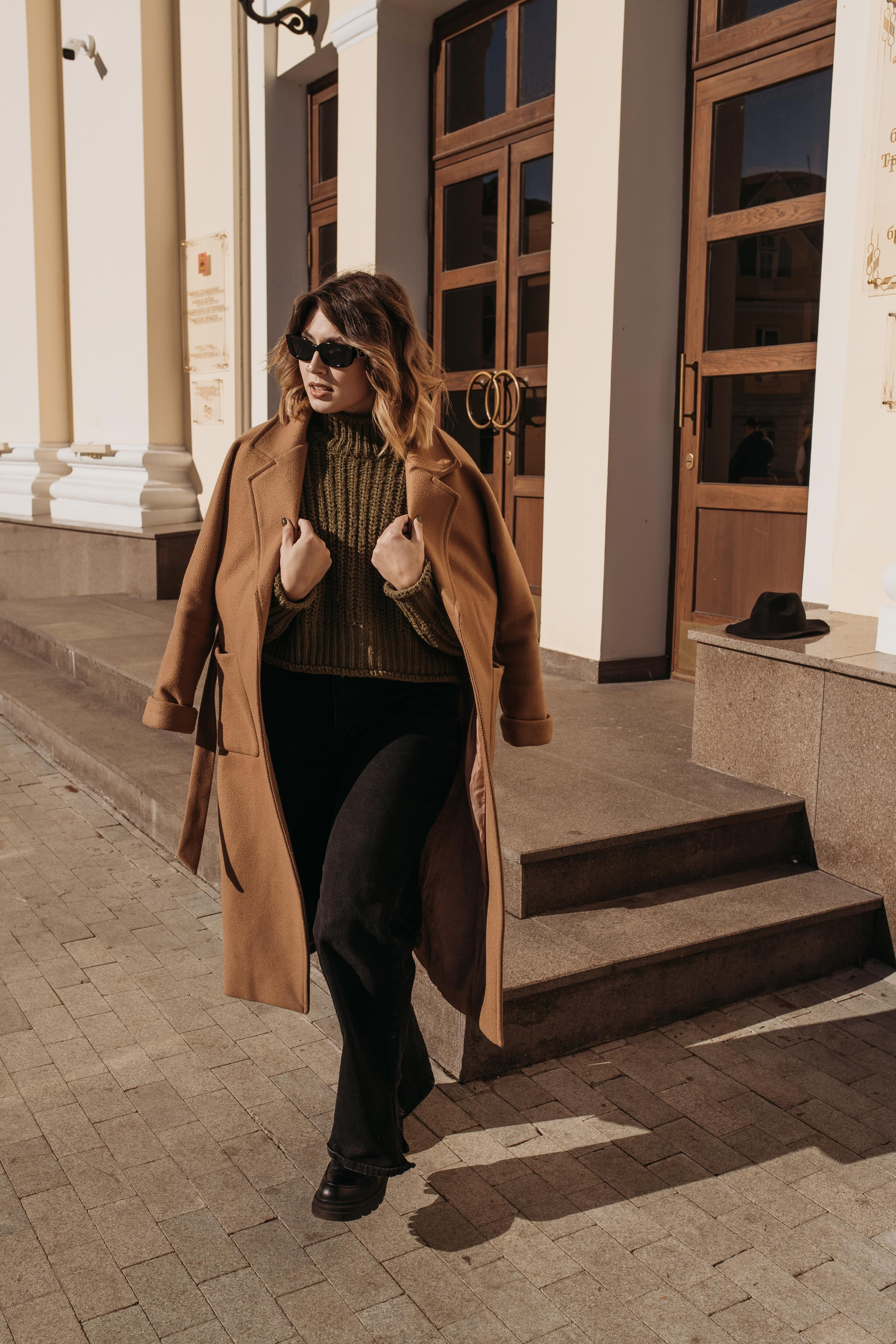 Настя. МАРГАРИТА КУДРЯШОВА СВАДЕБНЫЙ И СЕМЕЙНЫЙ ФОТОГРАФ ТВЕРЬ МОСКВА