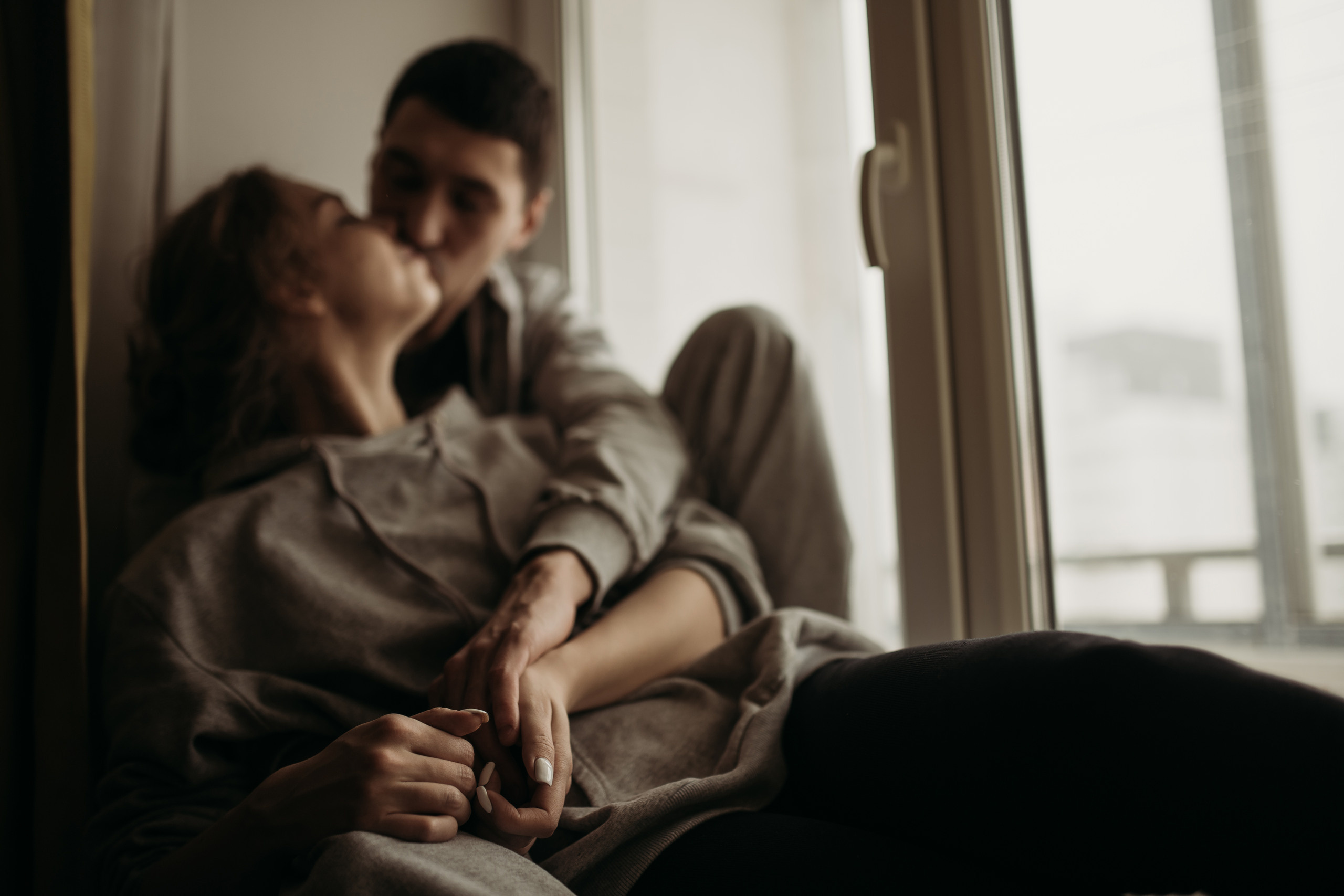 Алёна и Сергей. МАРГАРИТА КУДРЯШОВА СВАДЕБНЫЙ И СЕМЕЙНЫЙ ФОТОГРАФ ТВЕРЬ МОСКВА