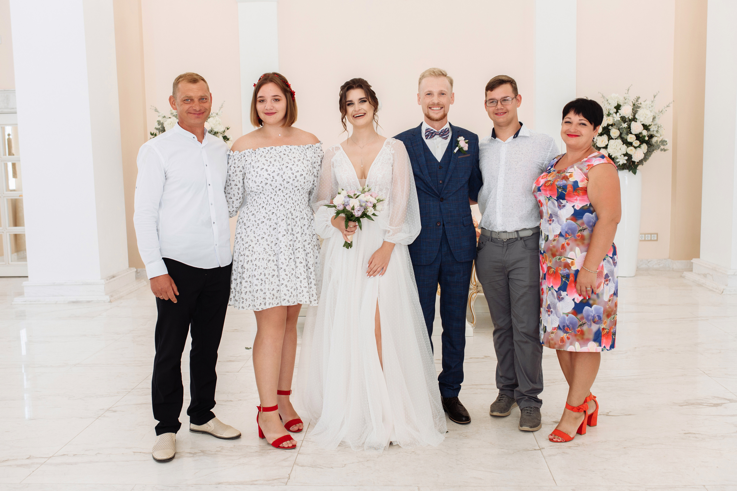 Андрей и Саша Кривцово. МАРГАРИТА КУДРЯШОВА СВАДЕБНЫЙ И СЕМЕЙНЫЙ ФОТОГРАФ ТВЕРЬ МОСКВА