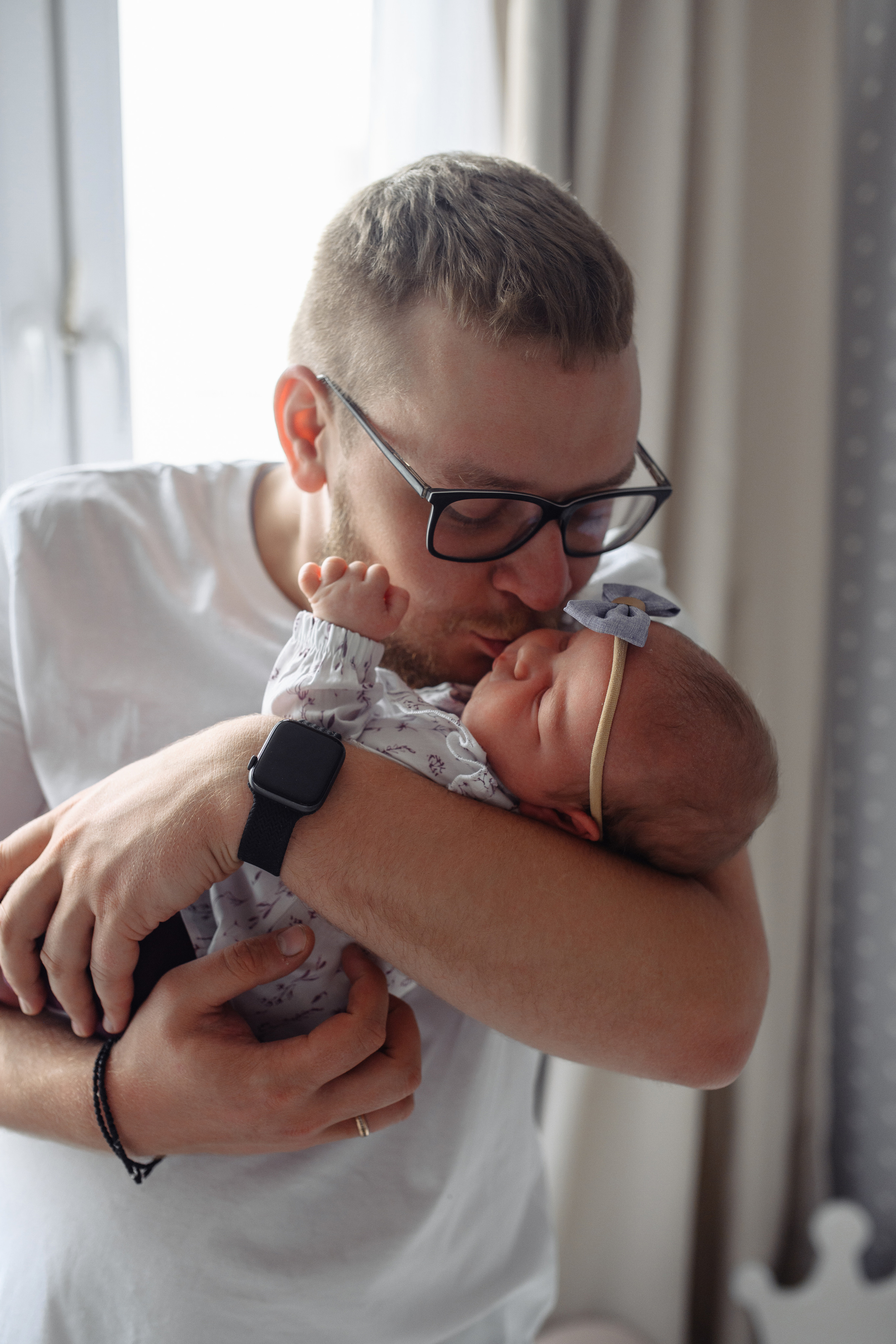 Карина, Андрей, Мирон, Мия. МАРГАРИТА КУДРЯШОВА СВАДЕБНЫЙ И СЕМЕЙНЫЙ ФОТОГРАФ ТВЕРЬ МОСКВА