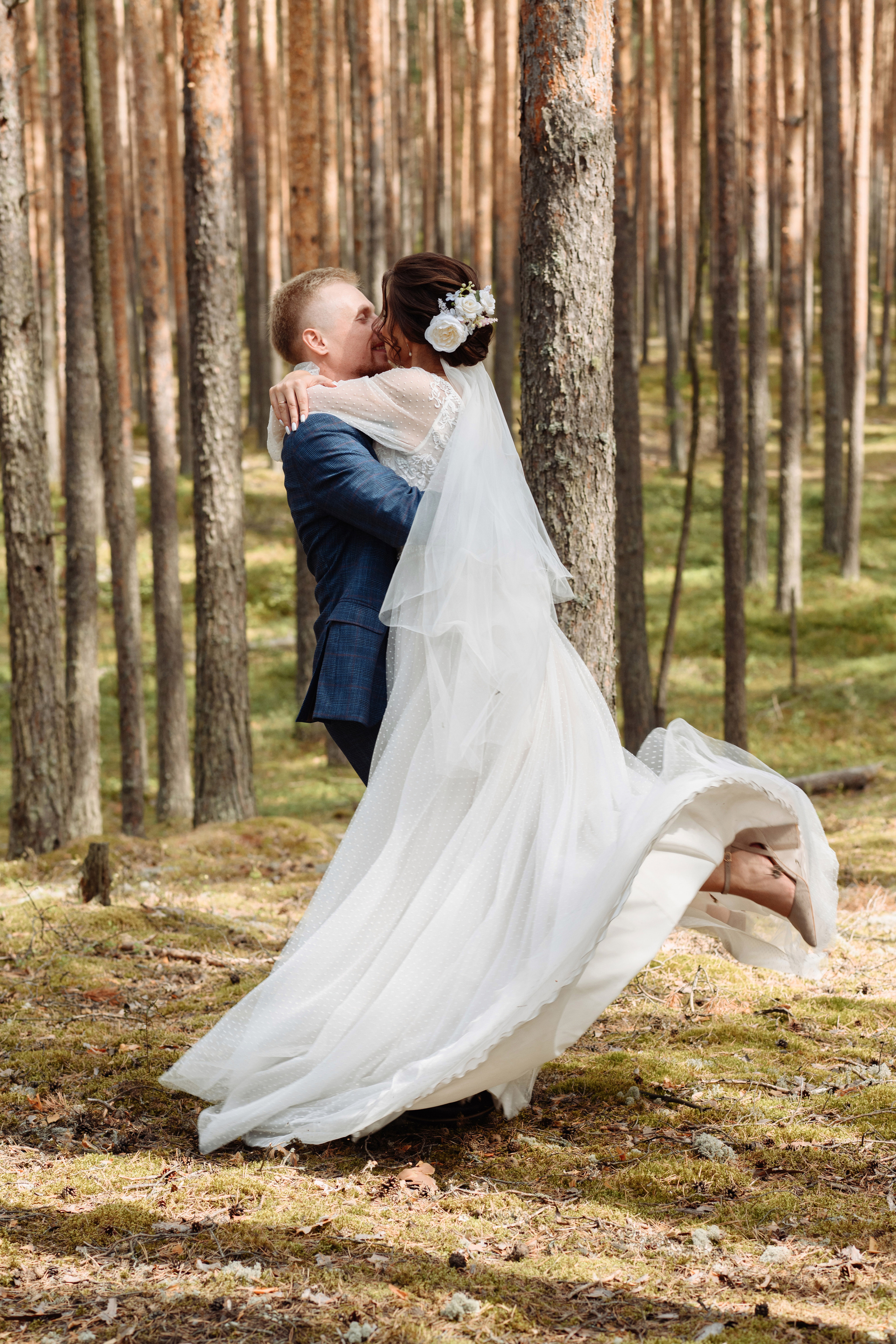 Андрей и Саша Кривцово. МАРГАРИТА КУДРЯШОВА СВАДЕБНЫЙ И СЕМЕЙНЫЙ ФОТОГРАФ ТВЕРЬ МОСКВА