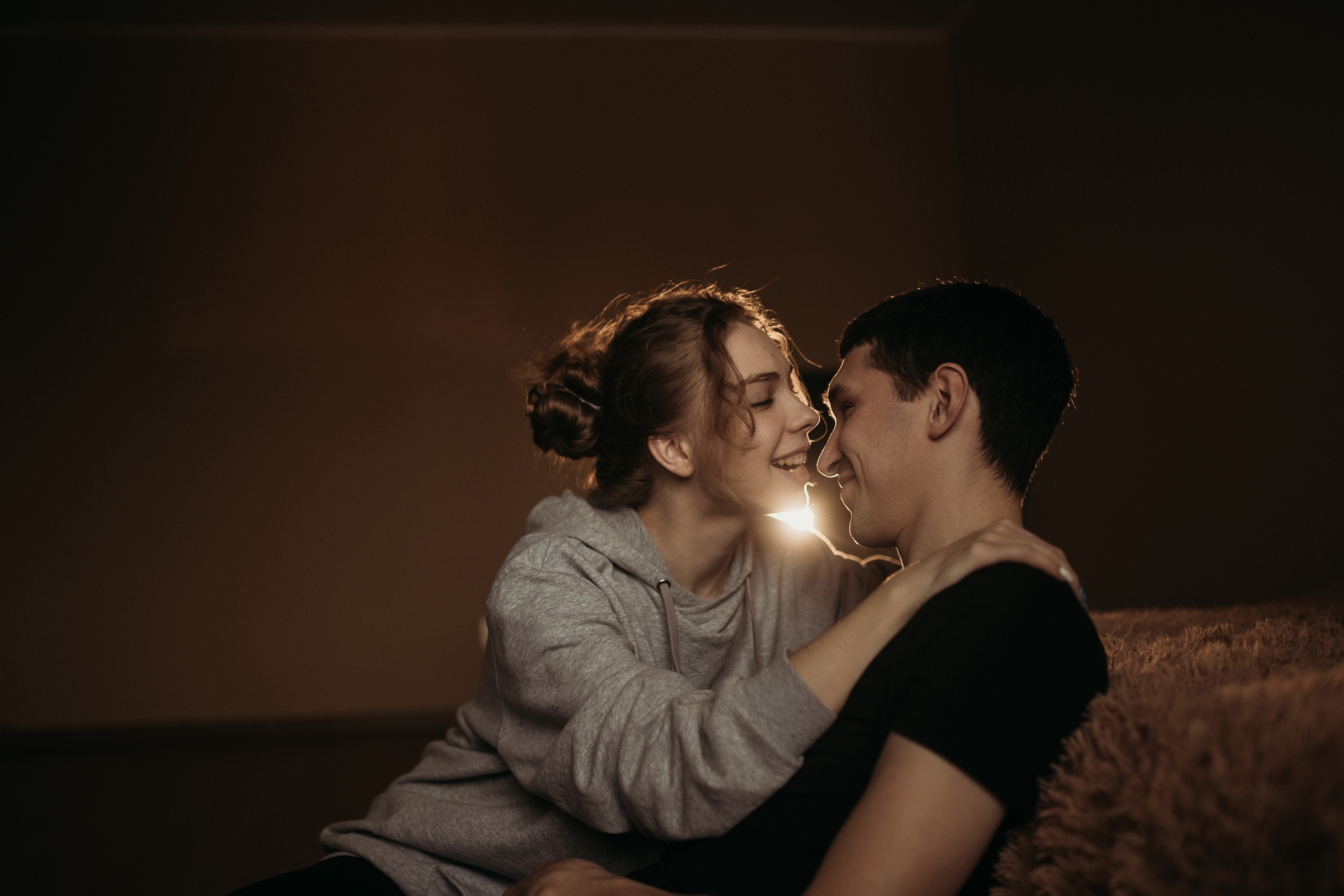 Алёна и Сергей. МАРГАРИТА КУДРЯШОВА СВАДЕБНЫЙ И СЕМЕЙНЫЙ ФОТОГРАФ ТВЕРЬ МОСКВА