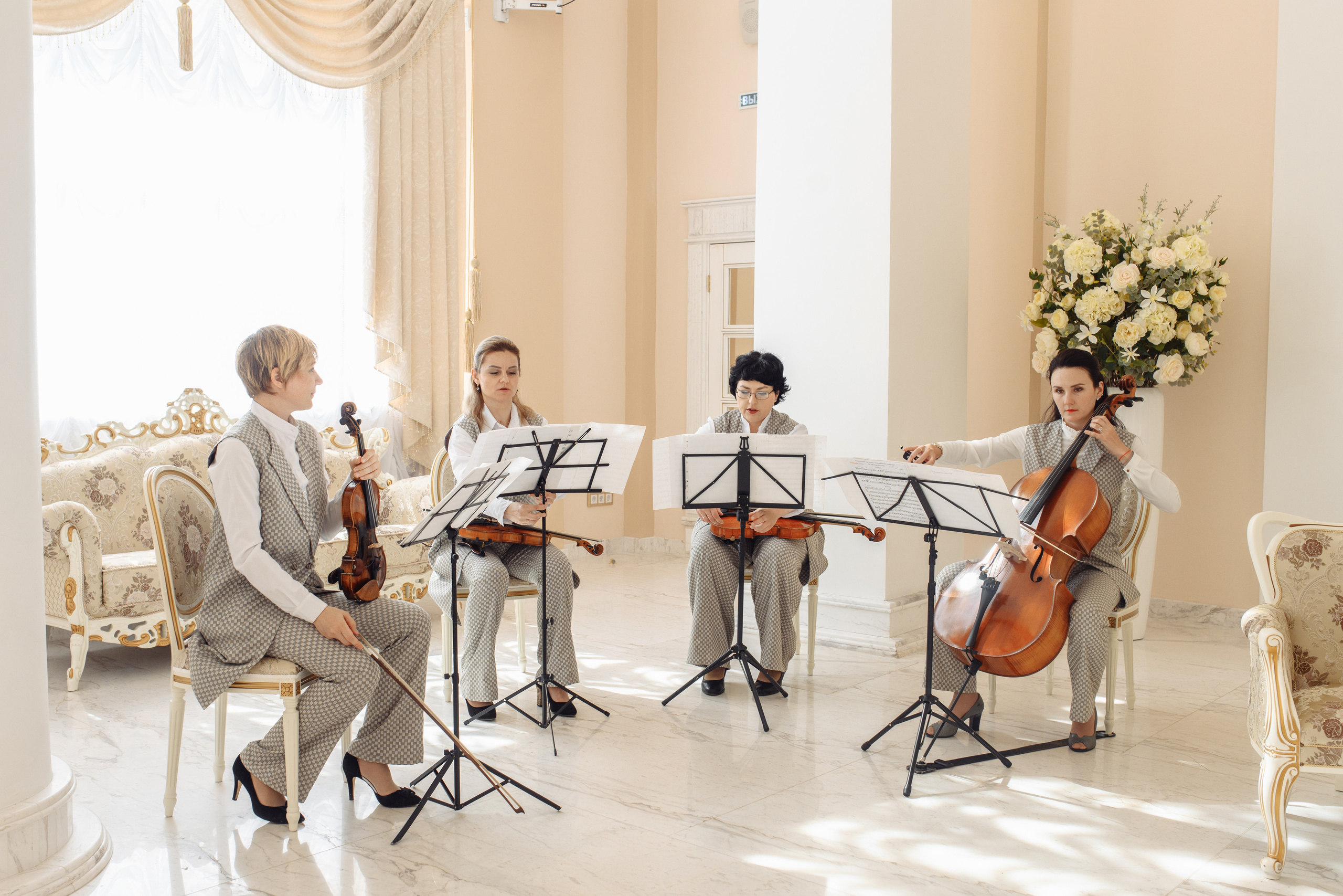 Татьяна и Андрей. МАРГАРИТА КУДРЯШОВА СВАДЕБНЫЙ И СЕМЕЙНЫЙ ФОТОГРАФ ТВЕРЬ МОСКВА