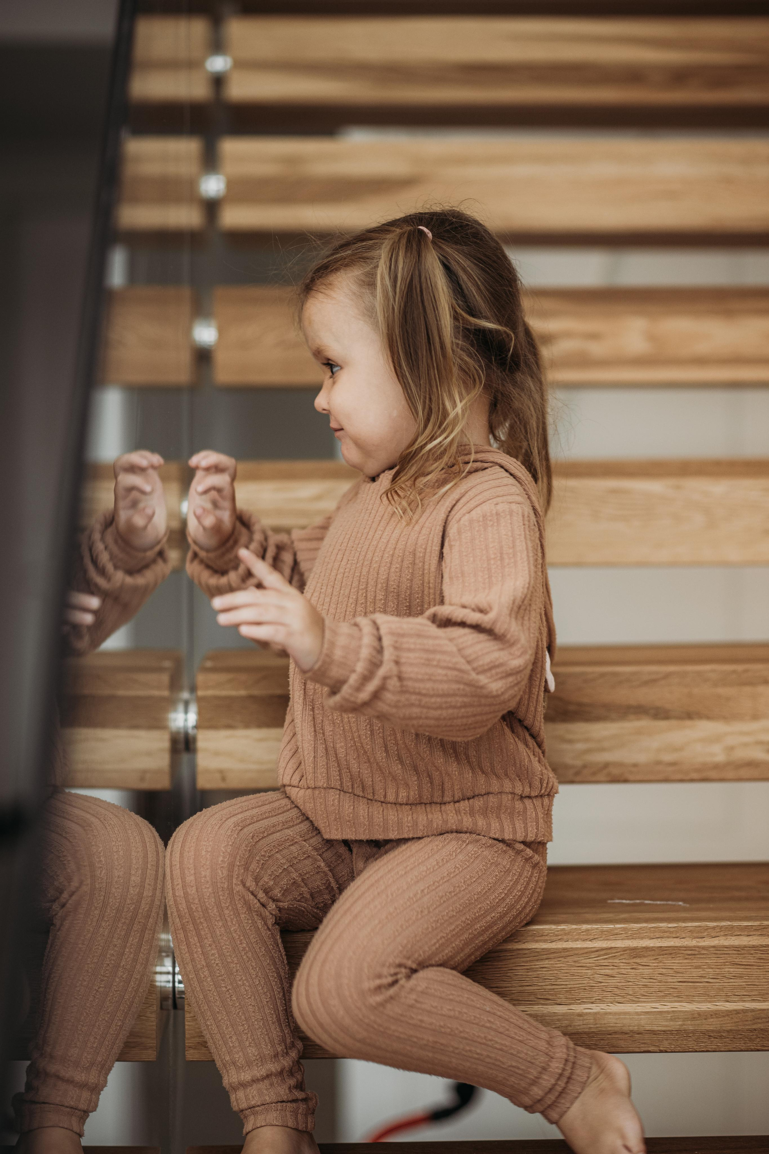 Римма. МАРГАРИТА КУДРЯШОВА СВАДЕБНЫЙ И СЕМЕЙНЫЙ ФОТОГРАФ ТВЕРЬ МОСКВА